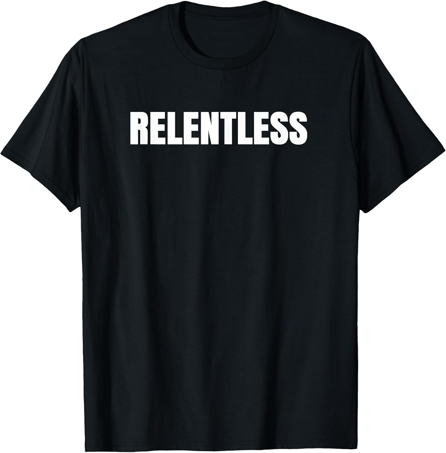 Motivation Tee Store