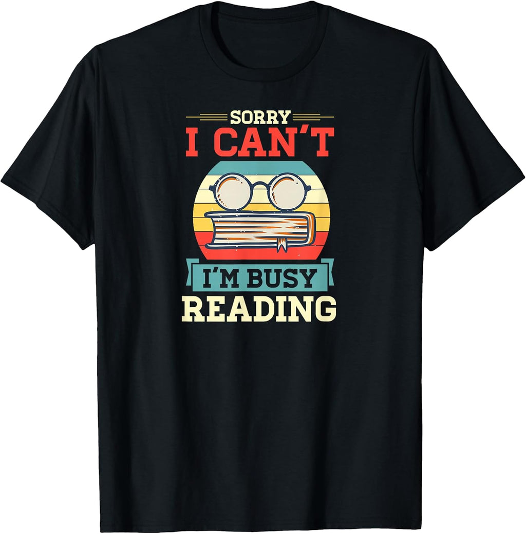 Funny Classic Literary Fiction Quote Art and Merch