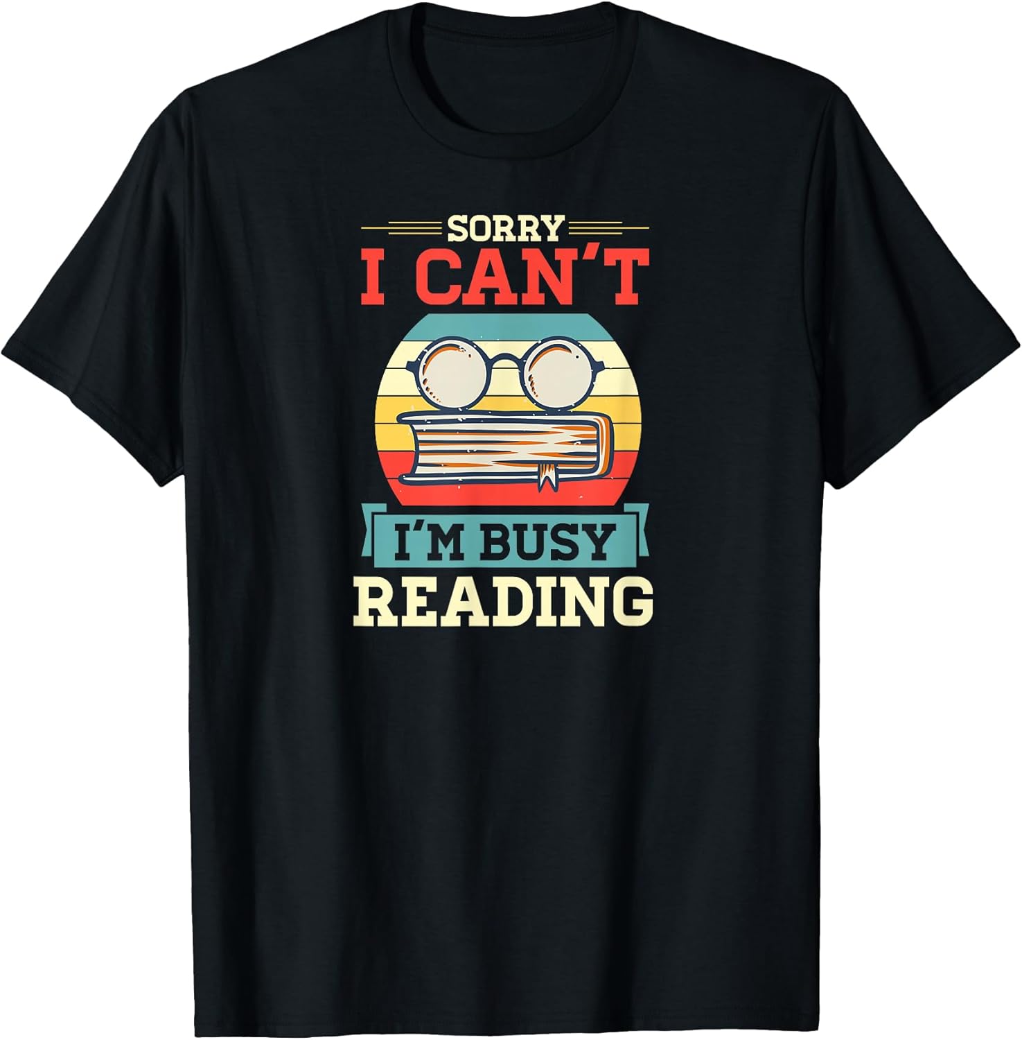 Funny Classic Literary Fiction Quote Art and Merch