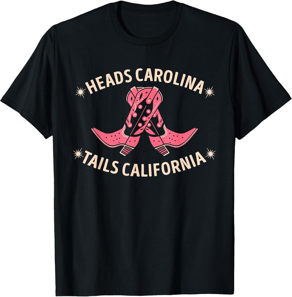 Cowboy And Cowgirl Country Music Apparel