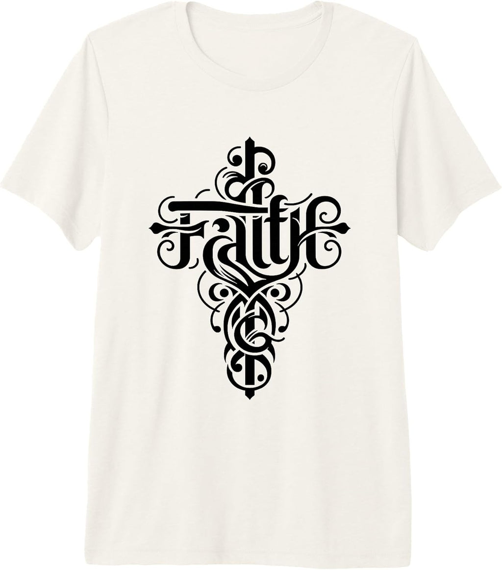 Christian Apparel & Gifts HHWCo.