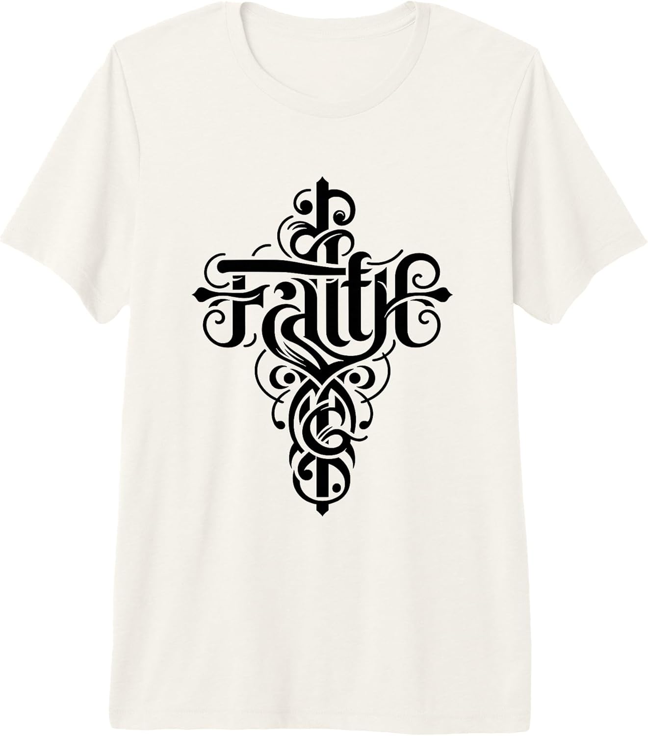 Christian Apparel & Gifts HHWCo.