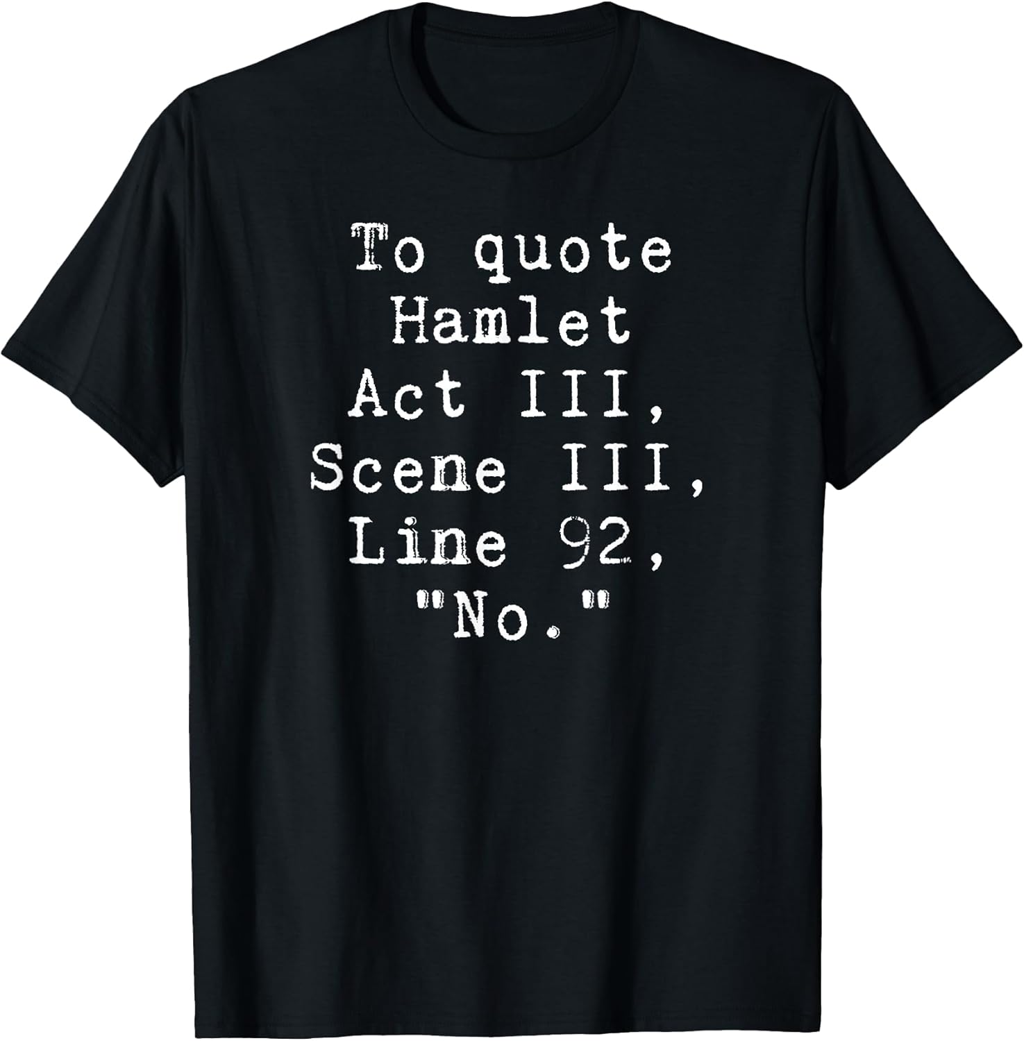 1st Edition Literary Merch for Library Book Worms