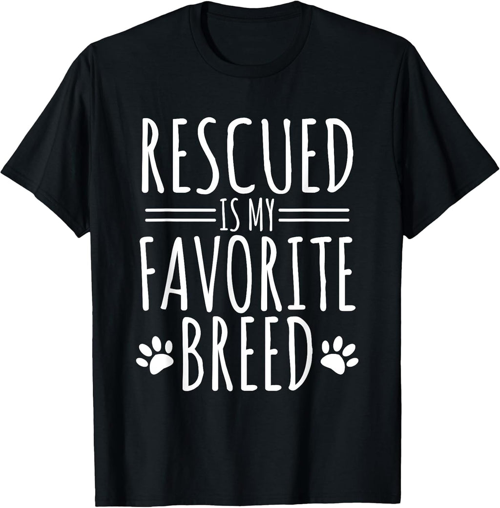 Funny Dog Owner Design For Men, Women & Kids