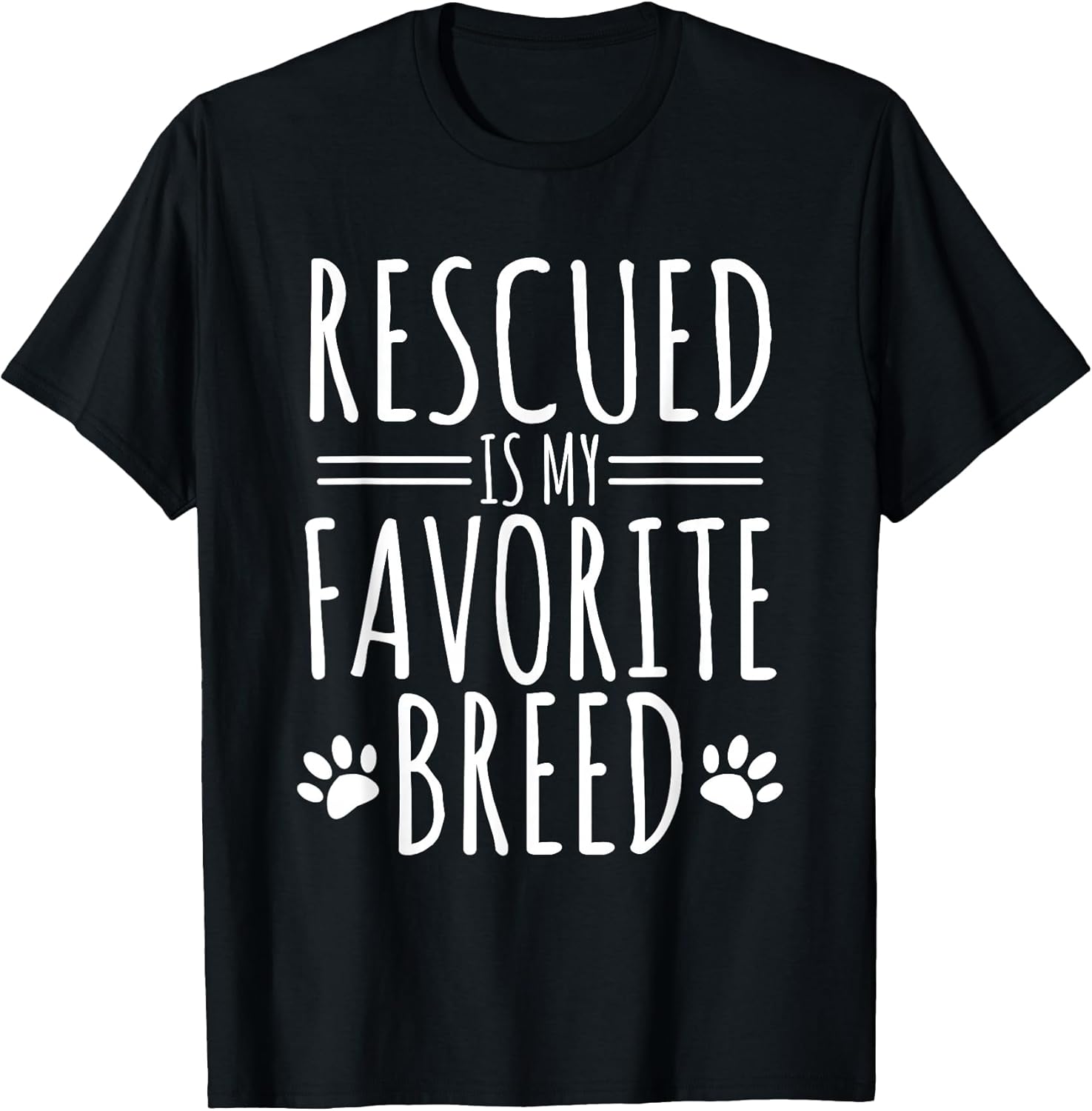 Funny Dog Owner Design For Men, Women & Kids