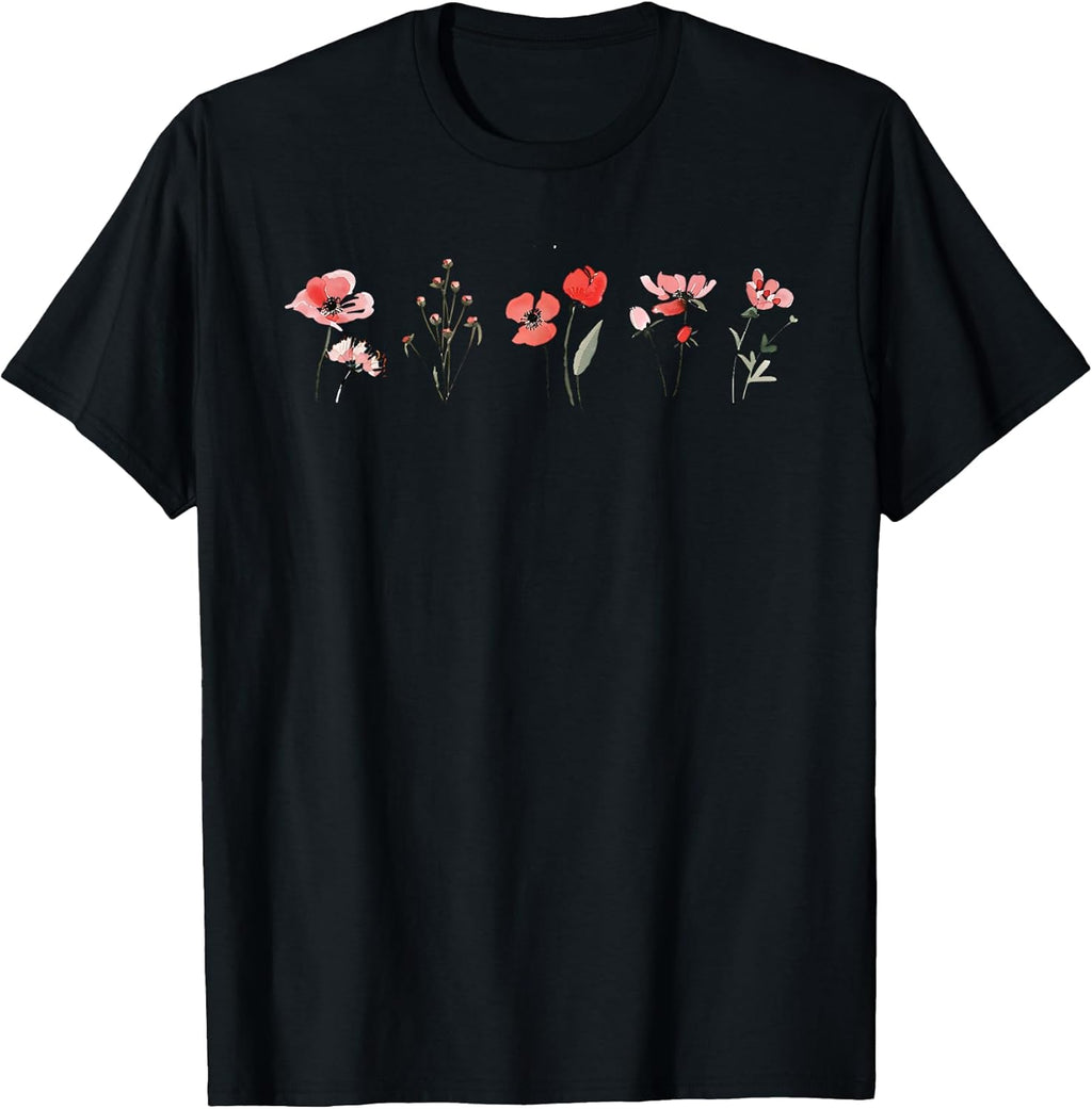 ZSG Flower