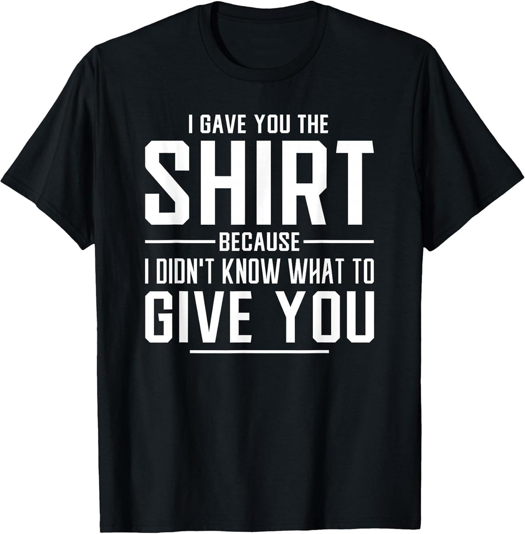 Funny Costume Quotes Gifts Tshirt