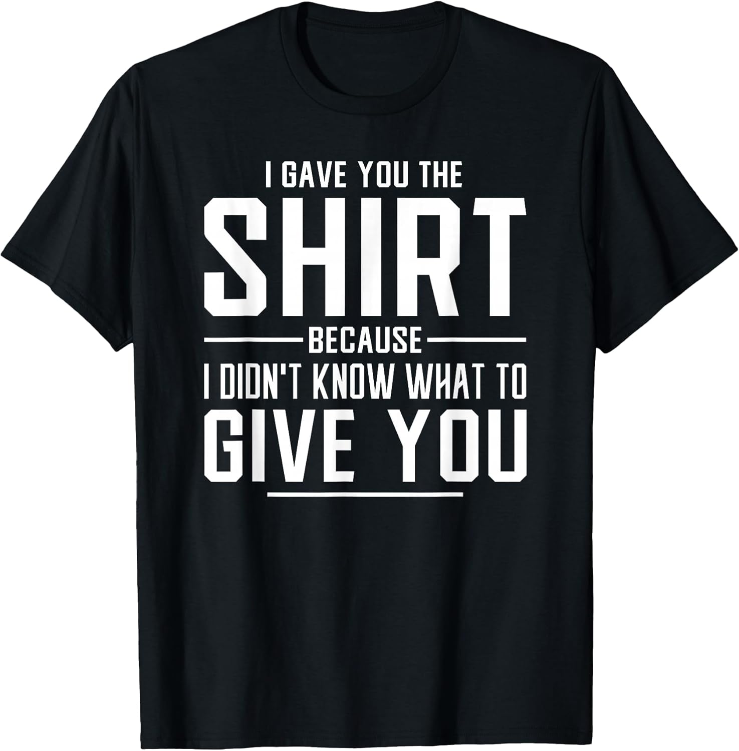 Funny Costume Quotes Gifts Tshirt