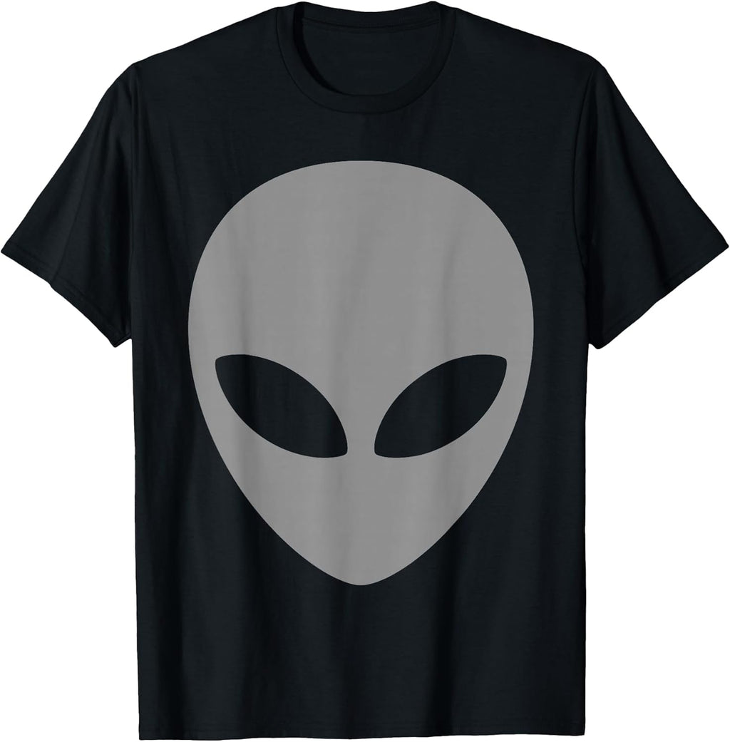 Alien Clothing Co