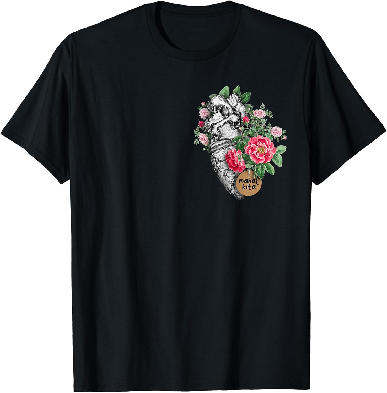 Regalong Pinoy - Filipino Merch Philippines Roots