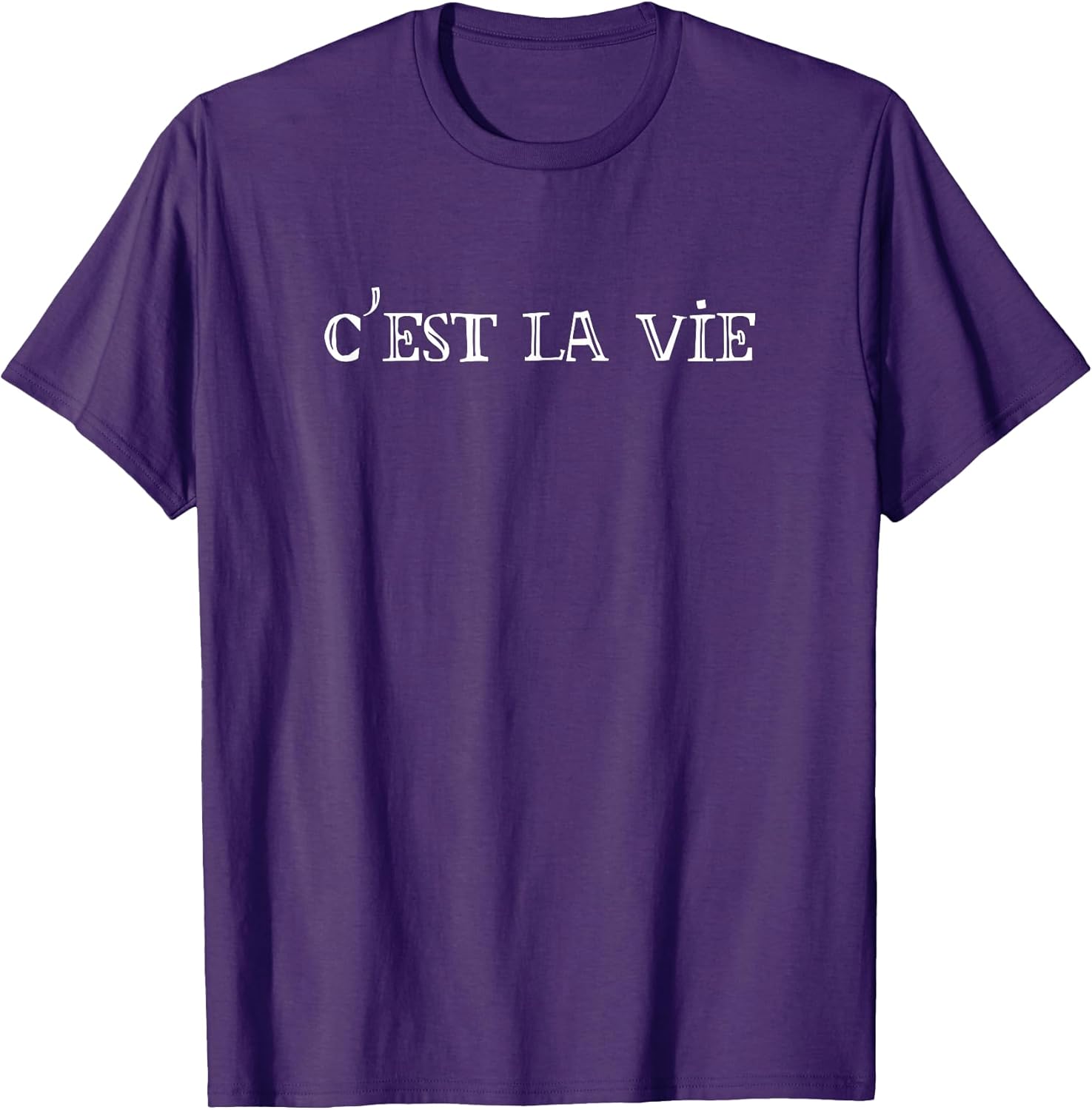 Irreverent Tees