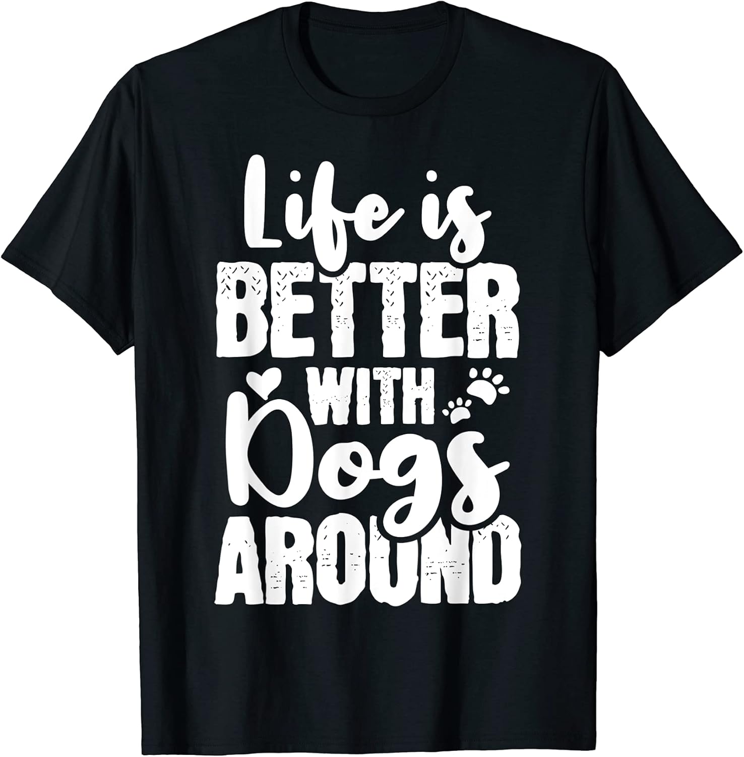 Best Dog Moms and Dads