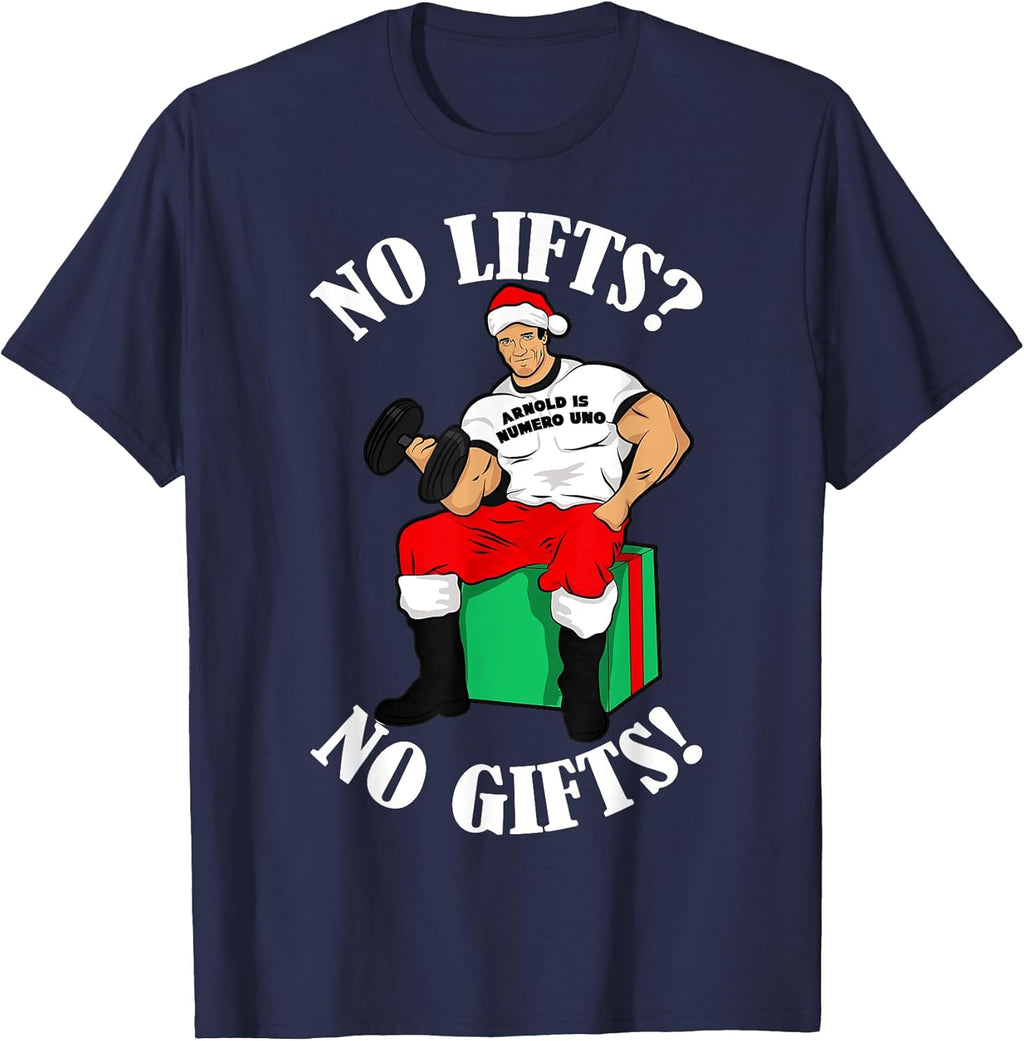 Christmas Shirt
