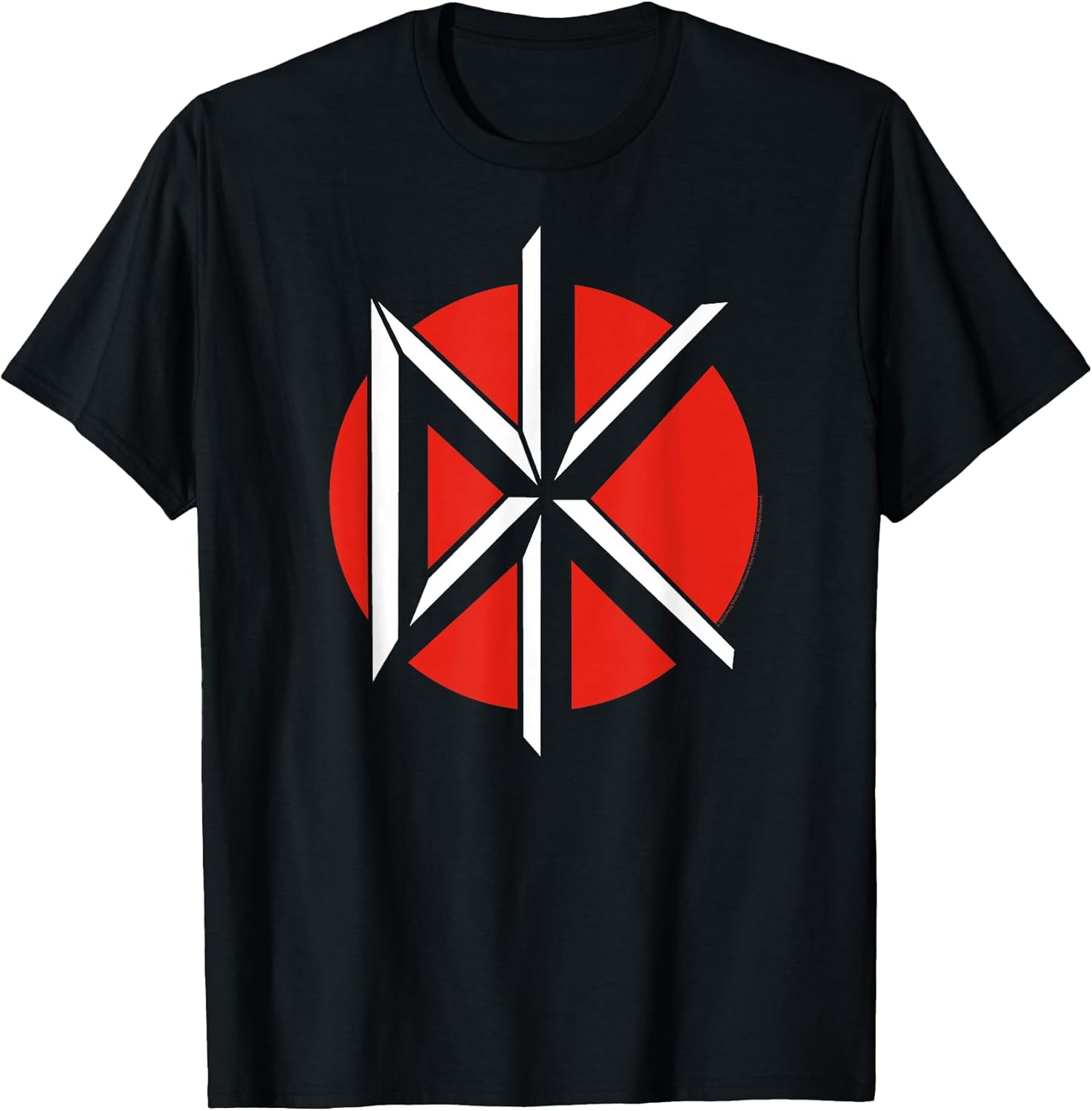 Dead Kennedys