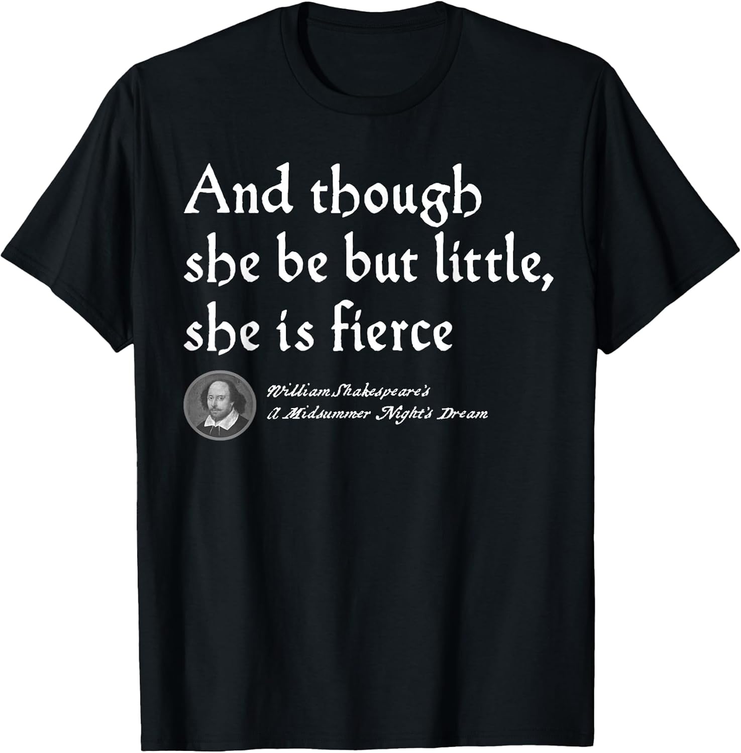 Pete's Tees