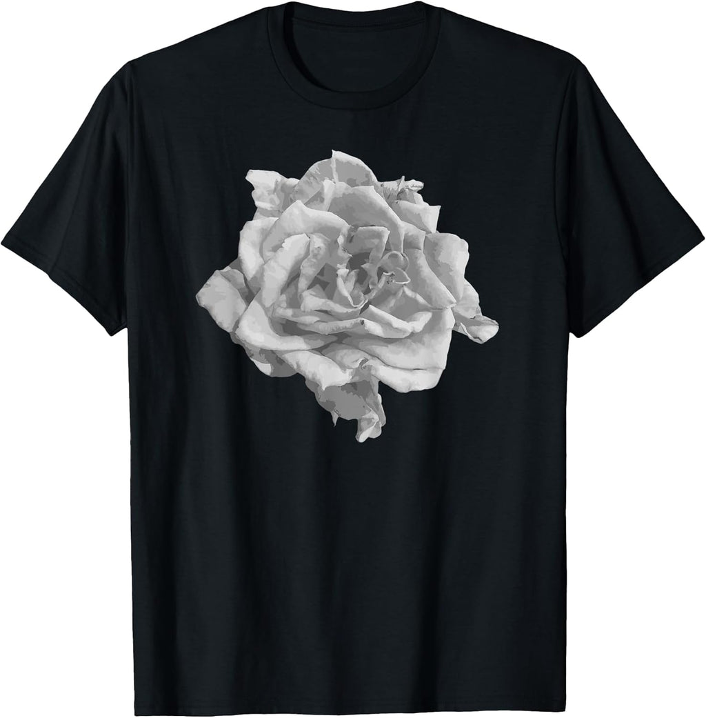 Visit the Rose Designs Shop