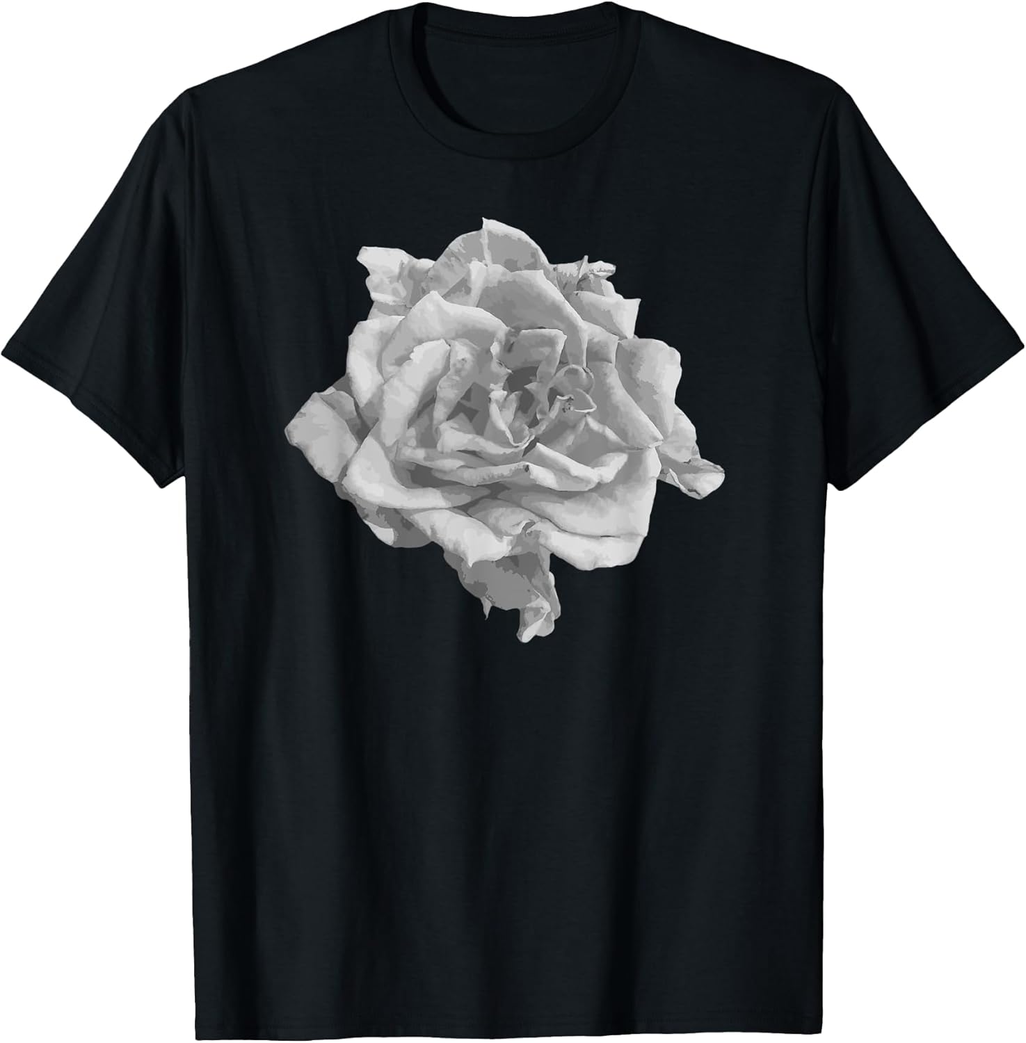 Visit the Rose Designs Shop