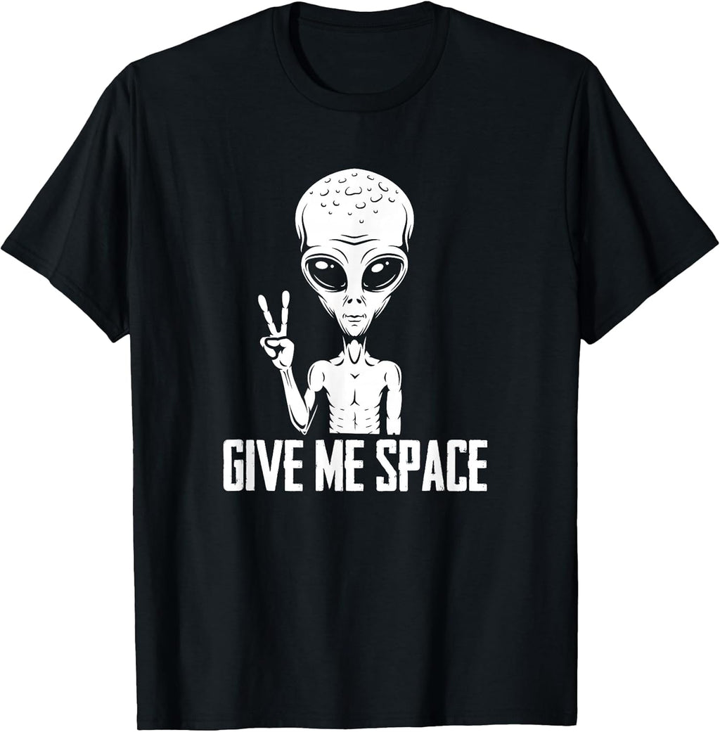 Alien Gifts & Accessories