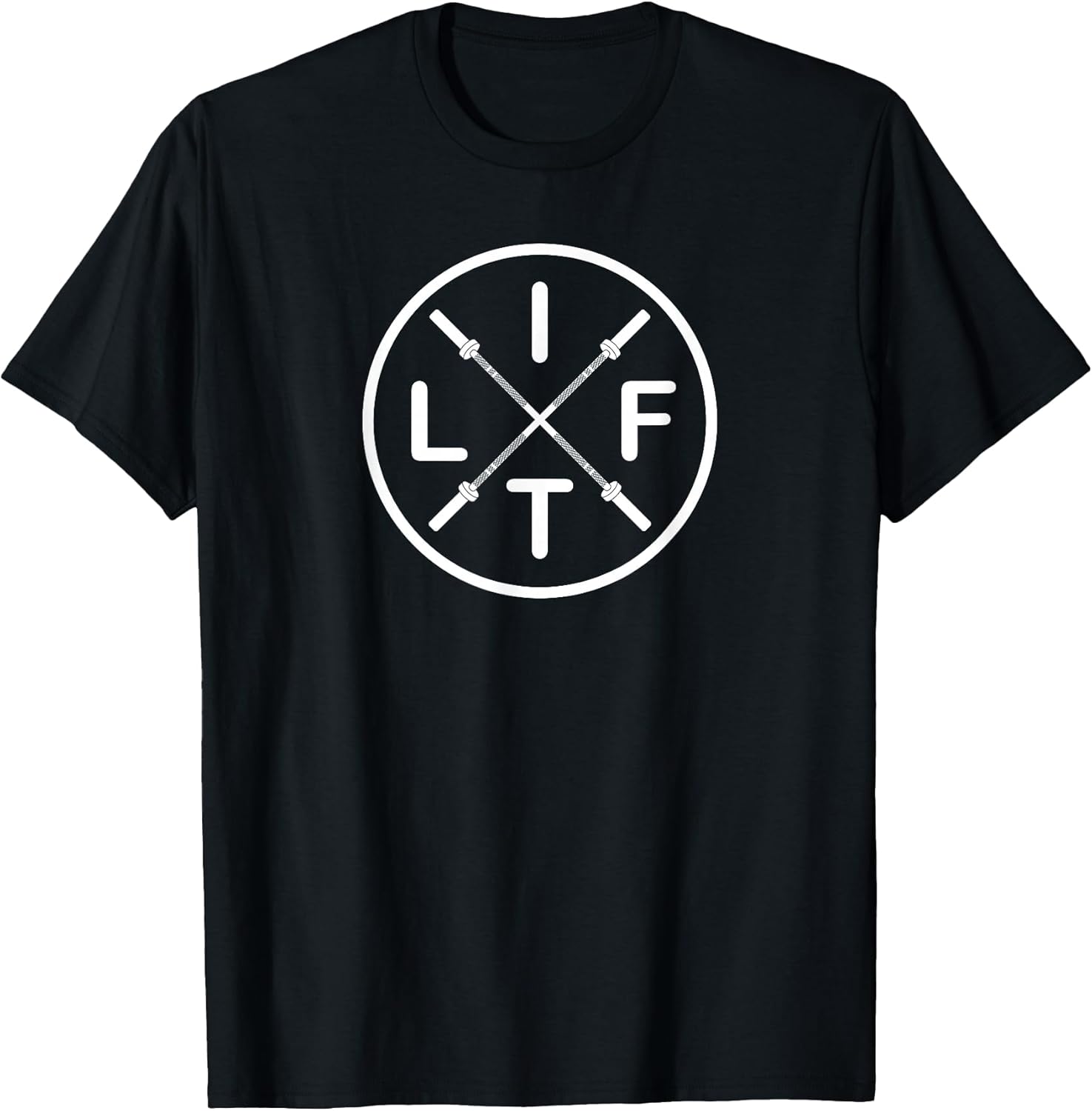 AMRAP Liftwear Apparel