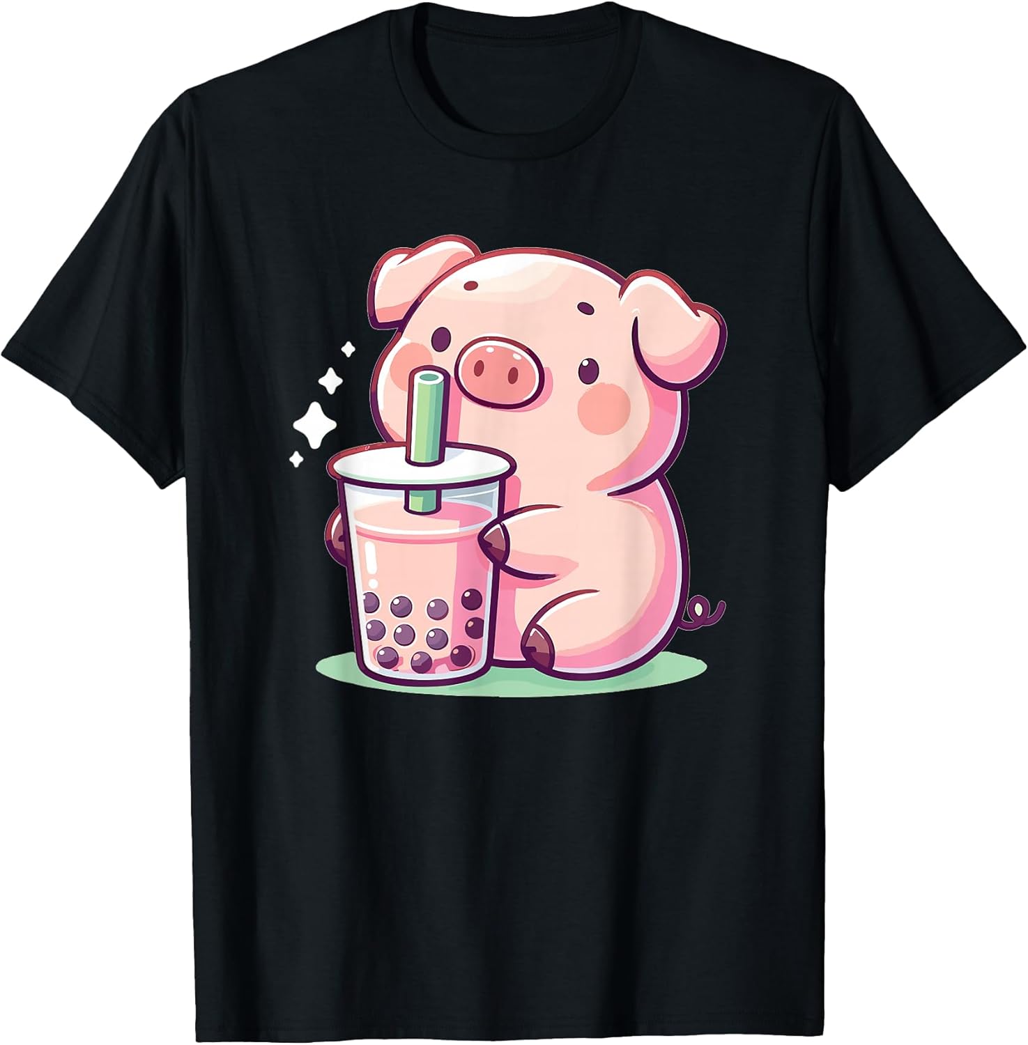 Discover Animal Designs In Kawaii Style Here