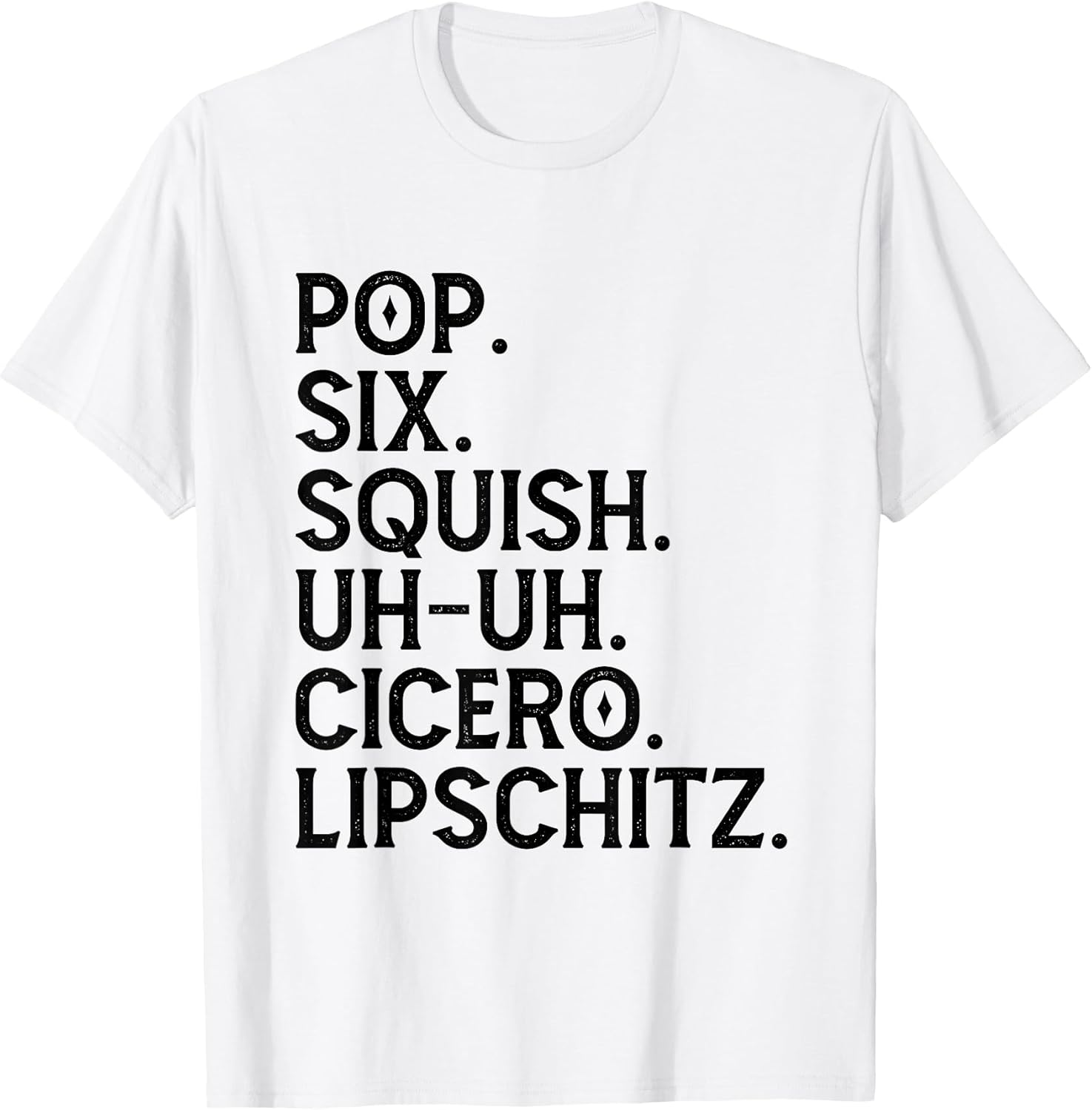 Musical Theater Lover Gear