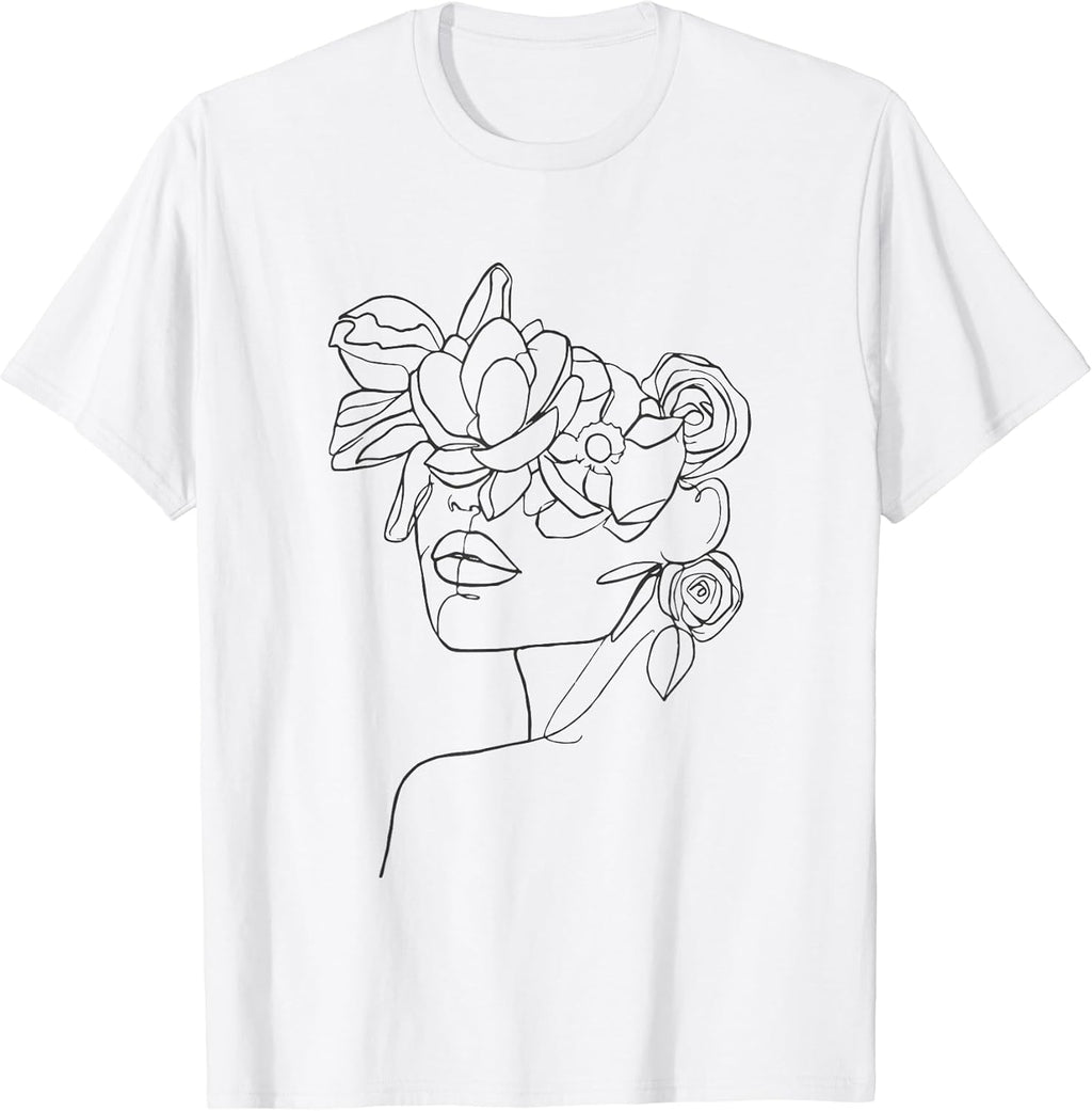 Aesthetic Art Co.
