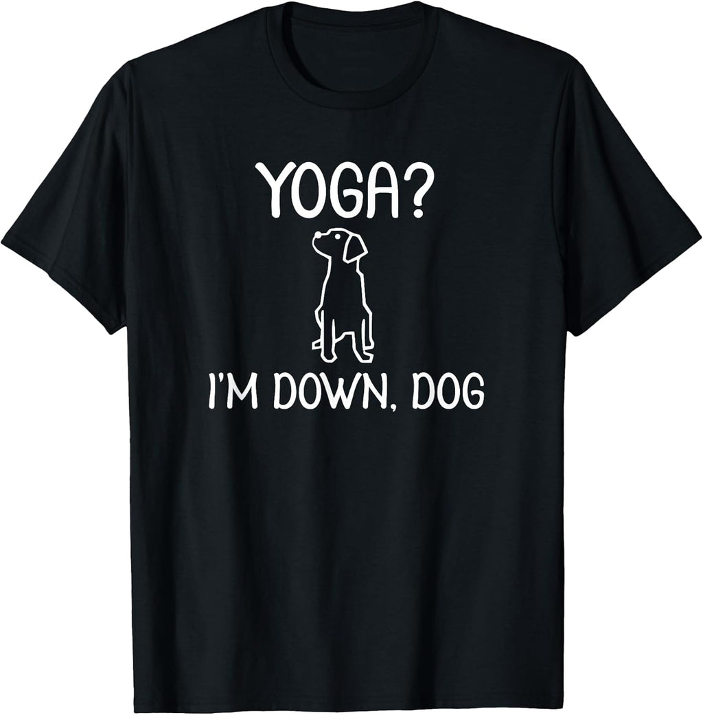 Popular Thoughts, Quotes, Sayings Graphic T-shirt