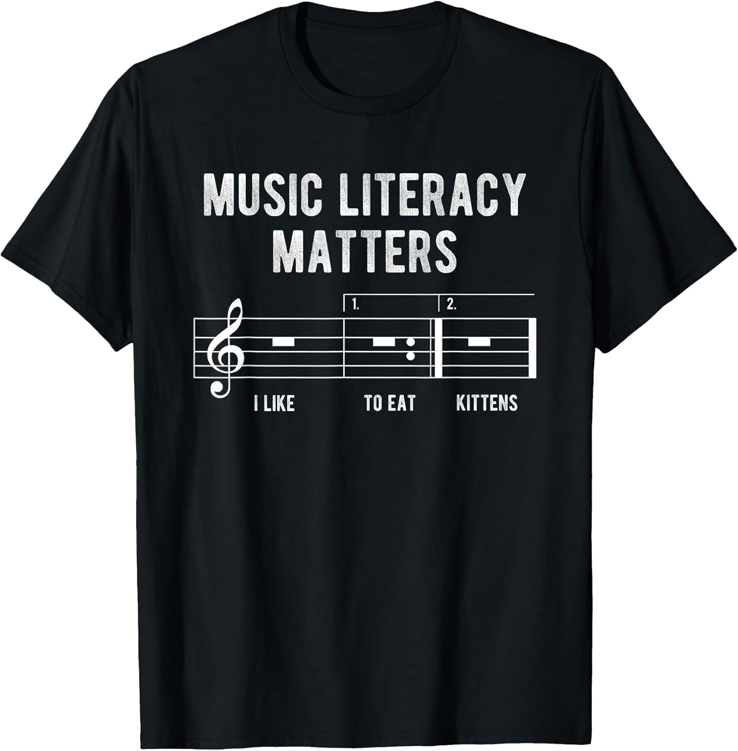 Music Geeks And Cat Loving Designs