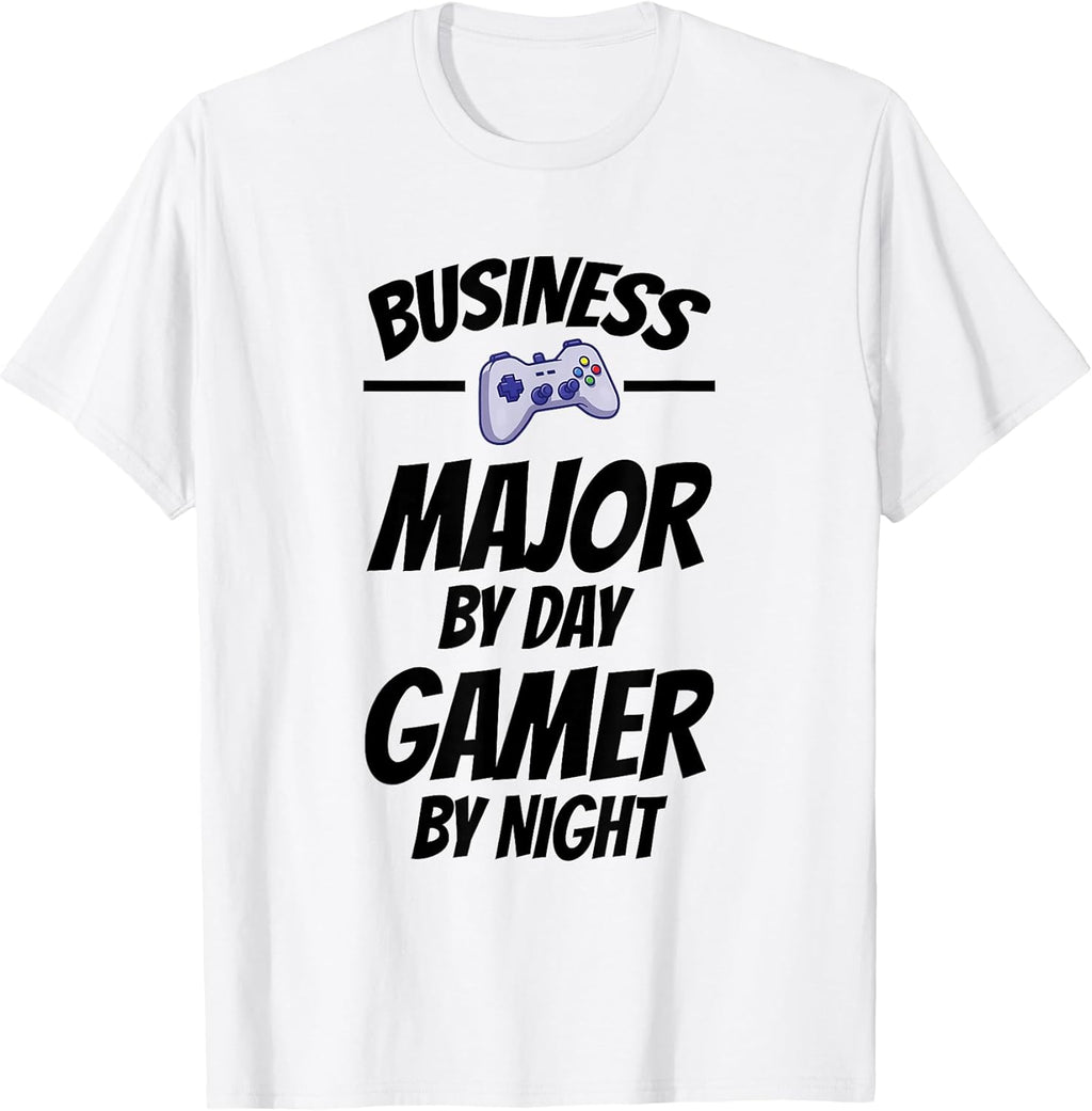Gamer Gift Idea Video Games Console Nerd Computer