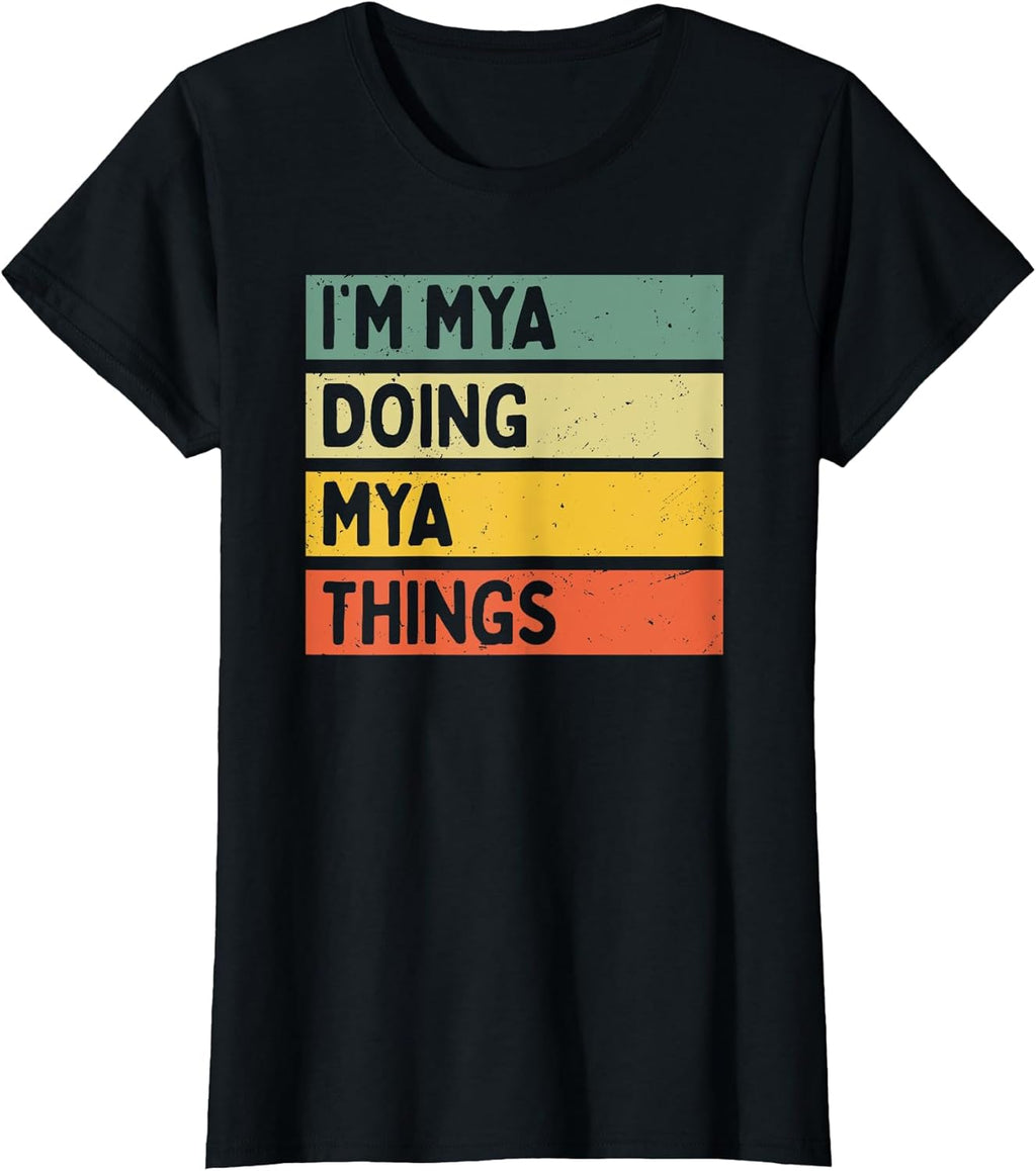 Personalized Gift Ideas Mya