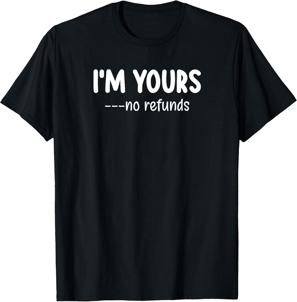 Happy Sayings Designs, One-liners, Gag Gifts