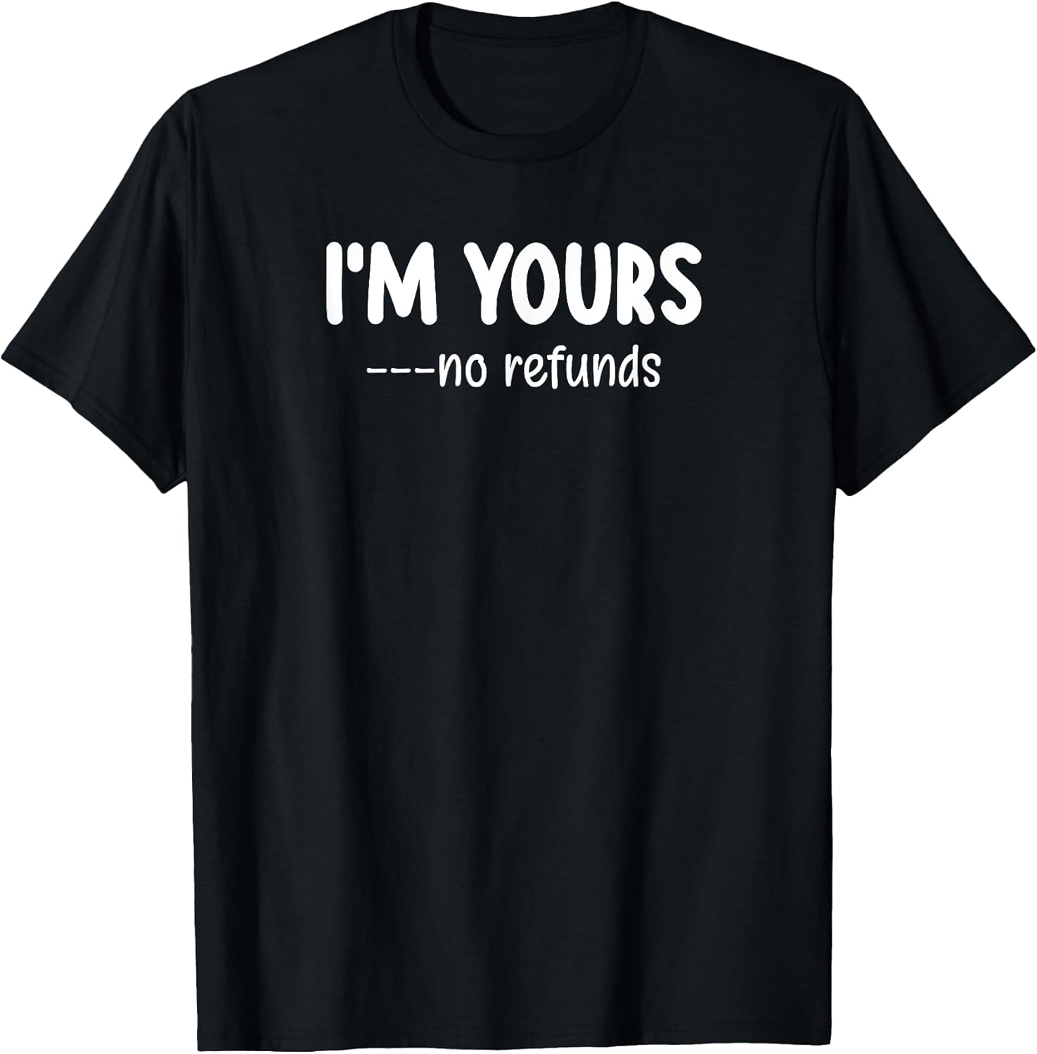 Happy Sayings Designs, One-liners, Gag Gifts