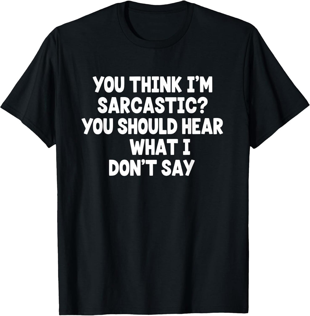 Sarcastic Humor Witty Snark Funny Quotes Sarcasm S
