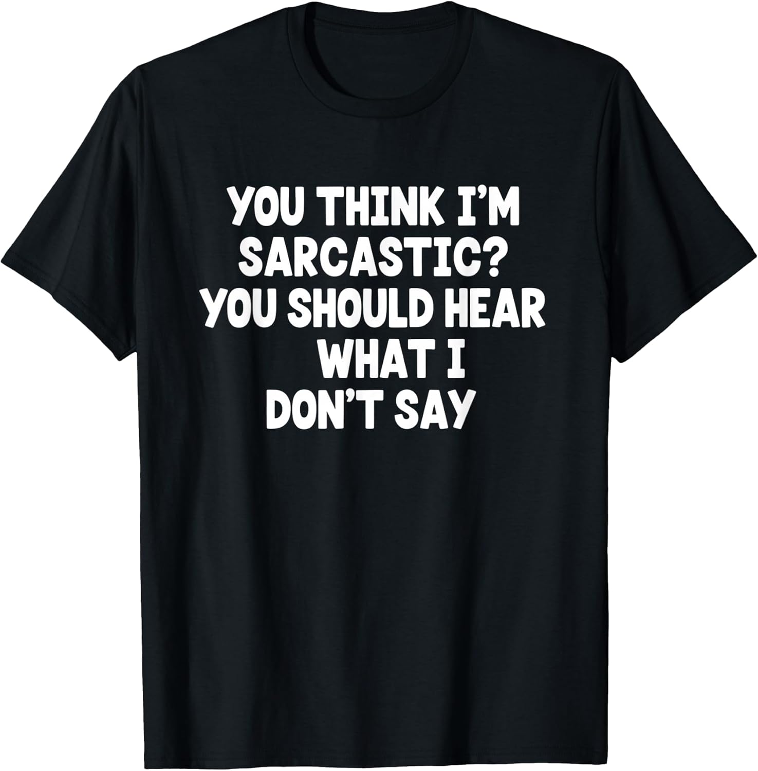 Sarcastic Humor Witty Snark Funny Quotes Sarcasm S