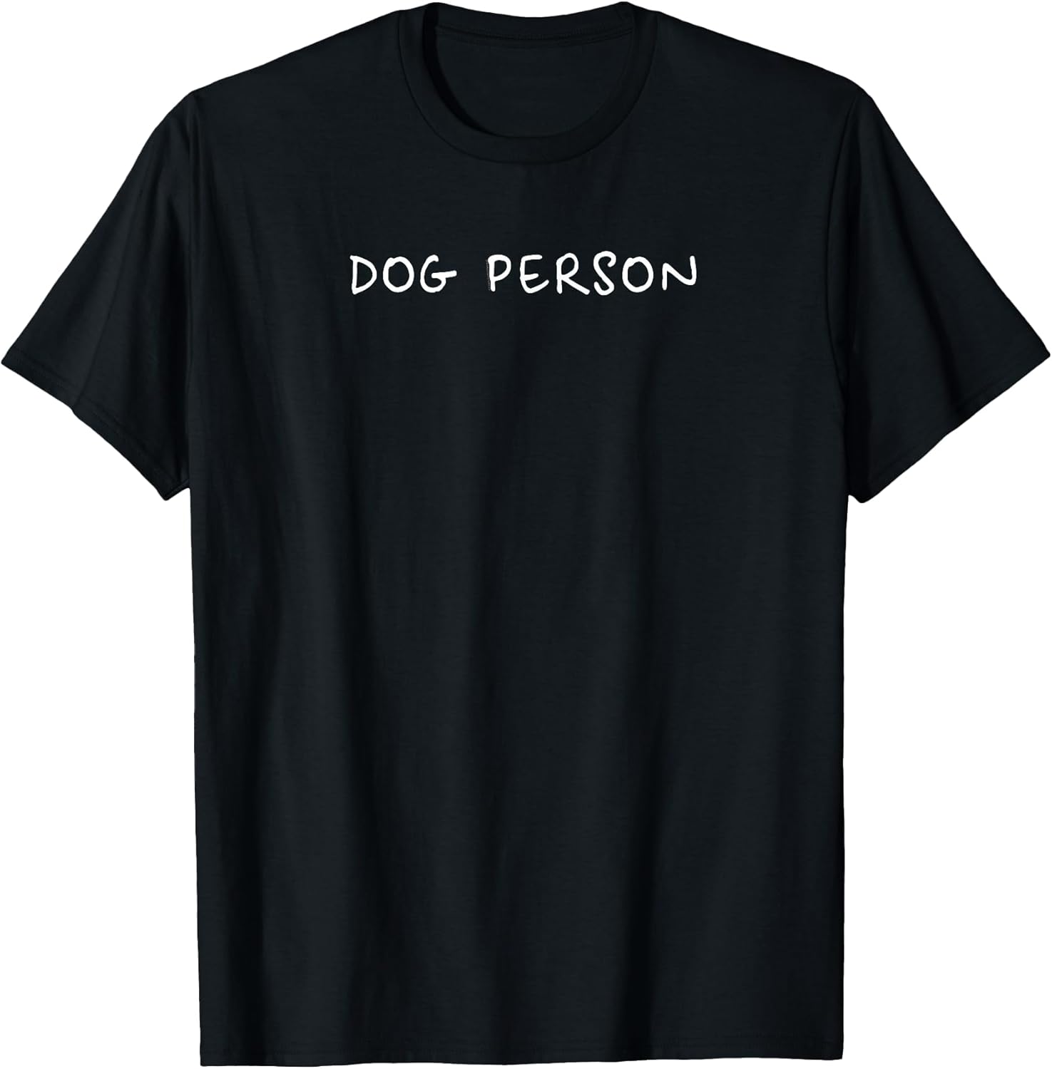 Dibble Dabble Designs