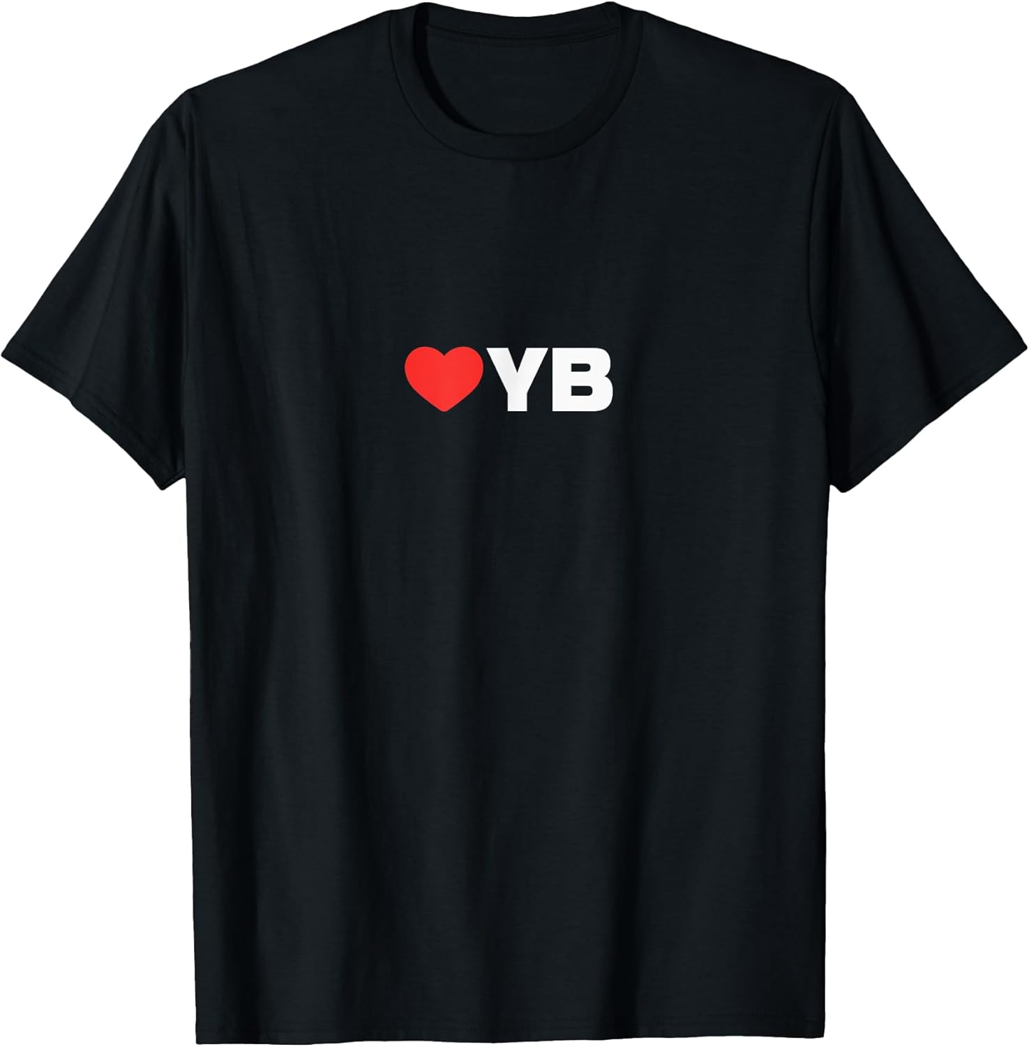 LoveYB Designs