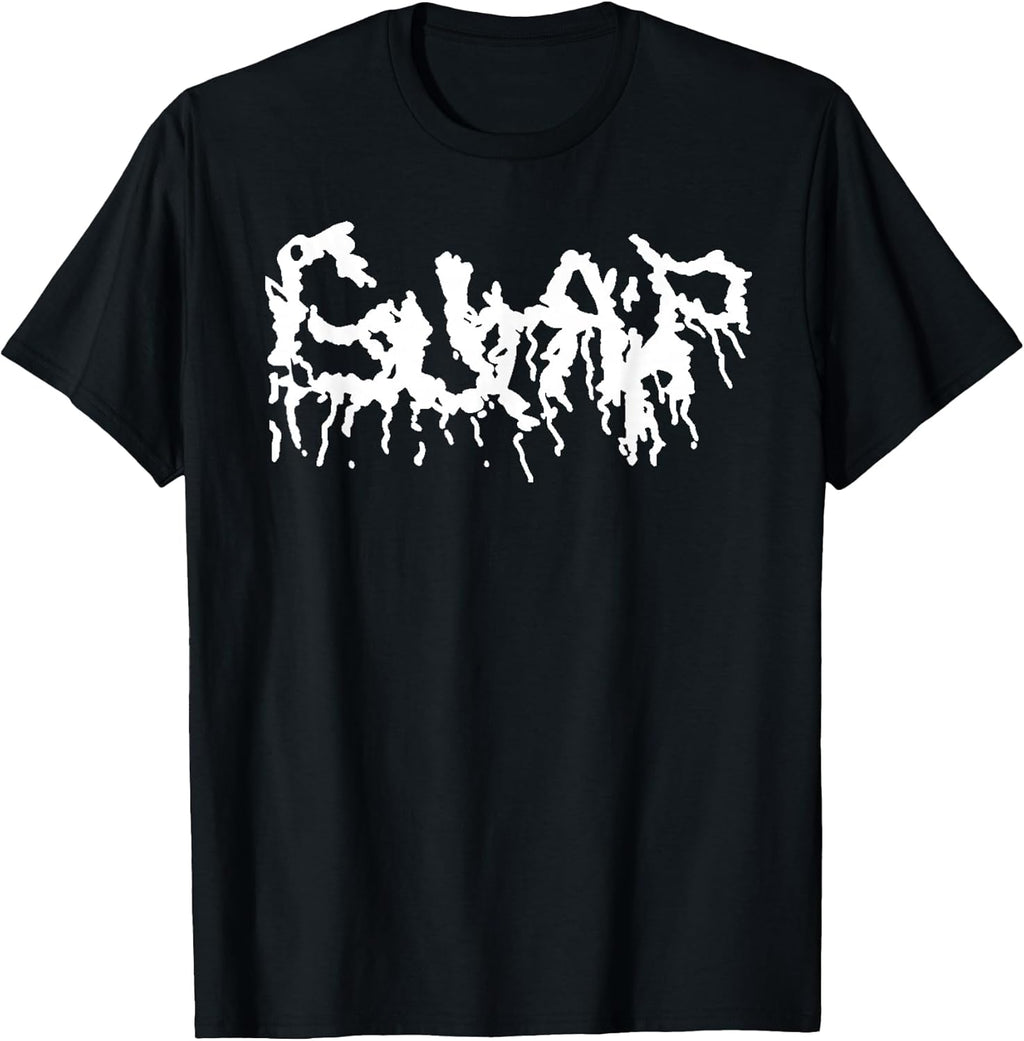 GUT RIP MERCH