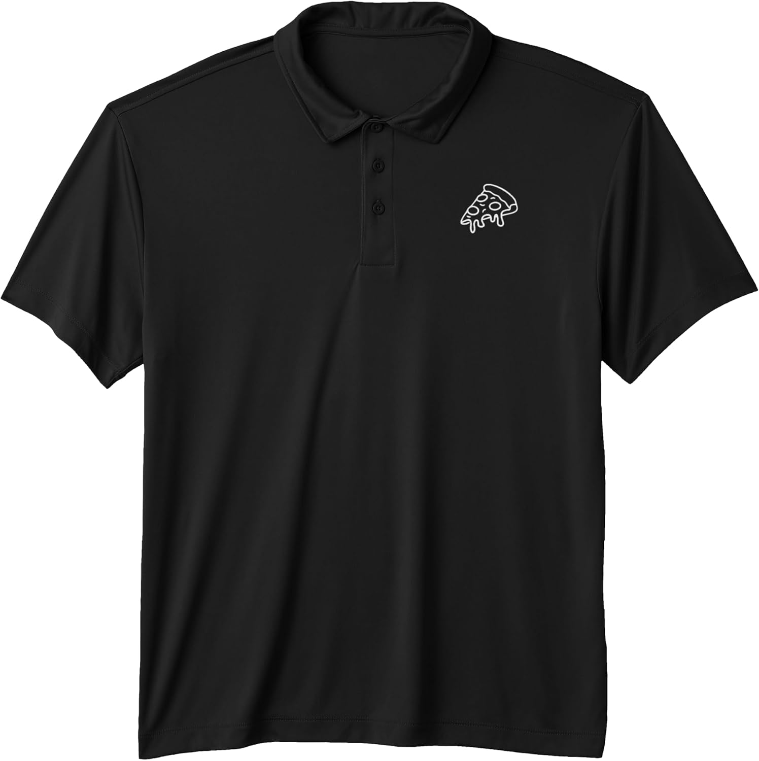 Retro Pizza Apparel Gifts