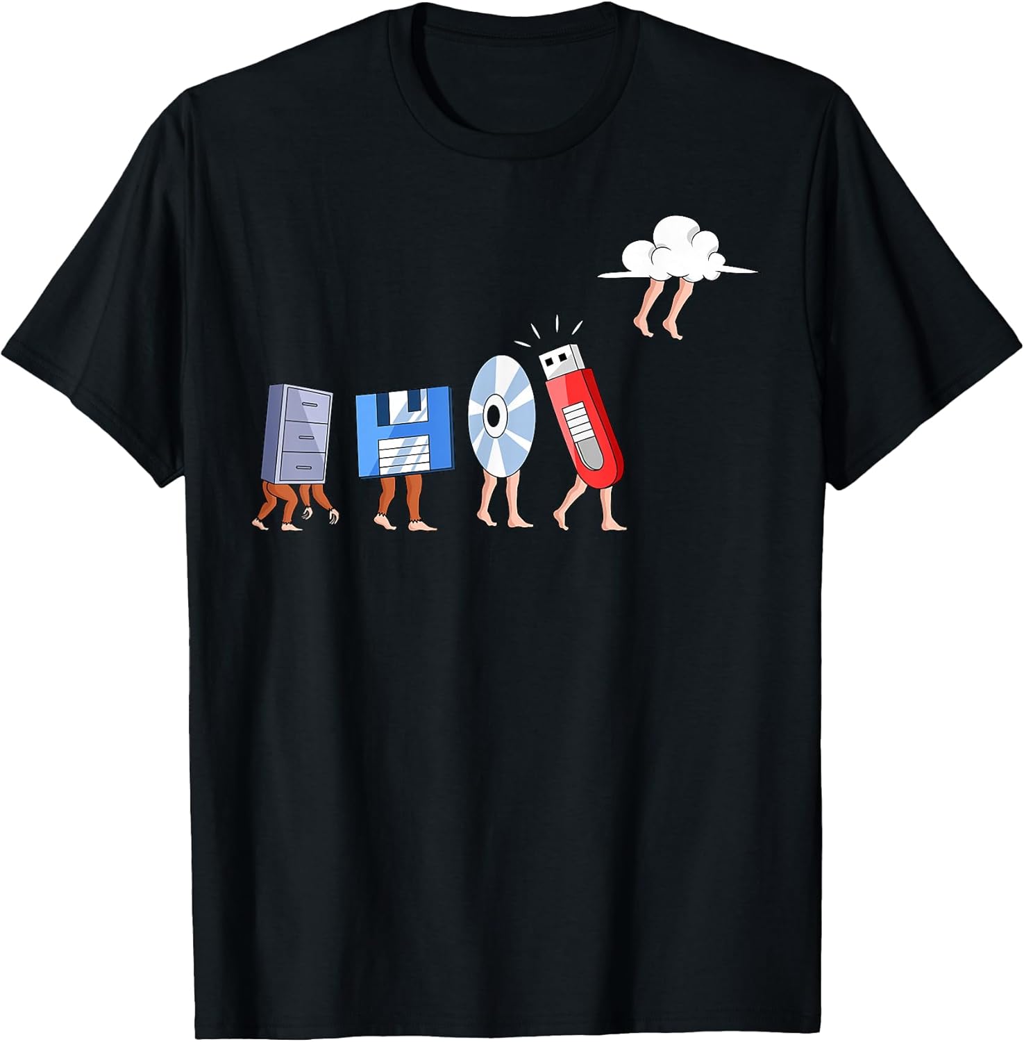 Programmer Gifts & Accessories