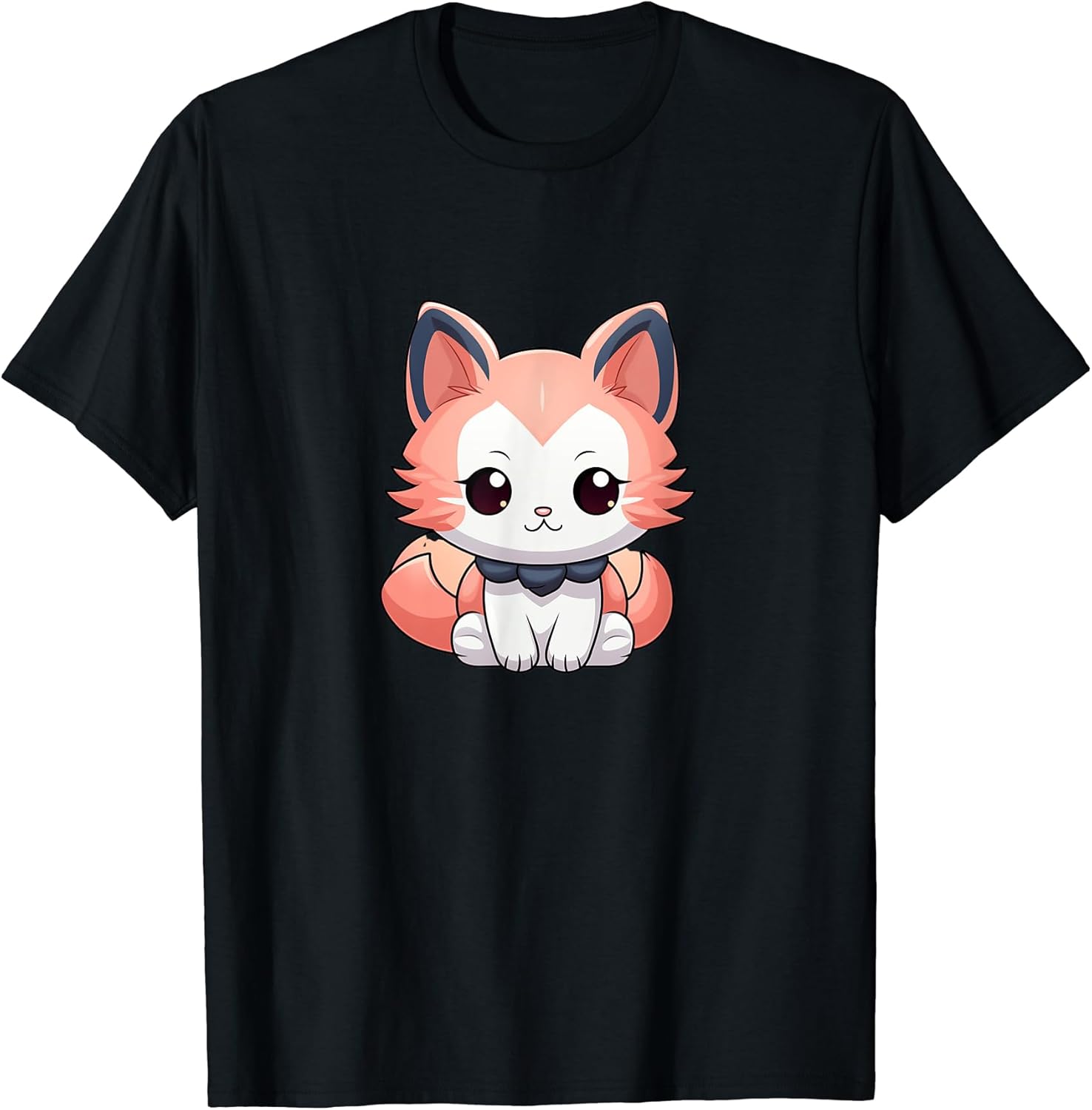 Unique Gifts and Merchandise