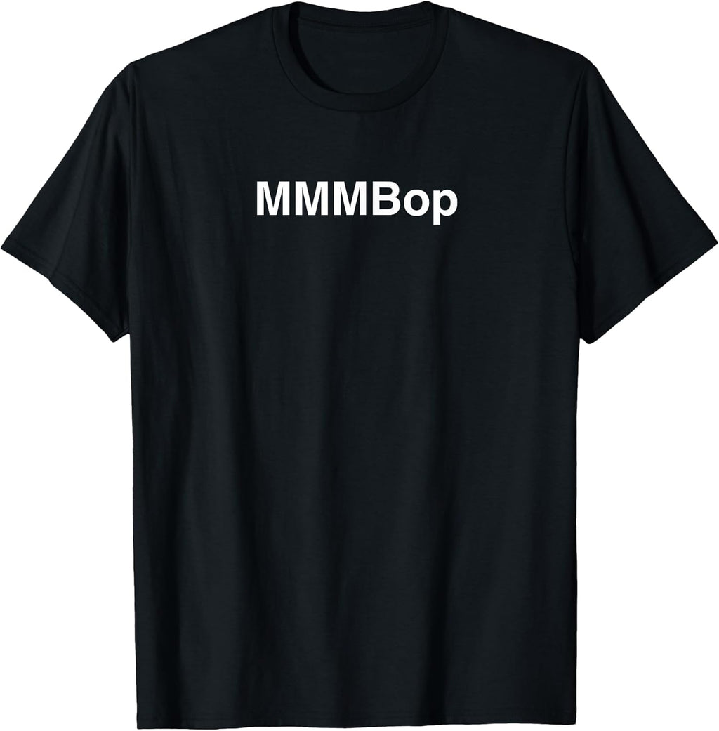 Retro Music Top