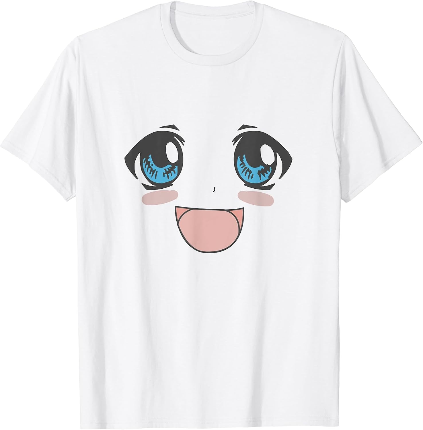 Kawaii Anime Gift Co.