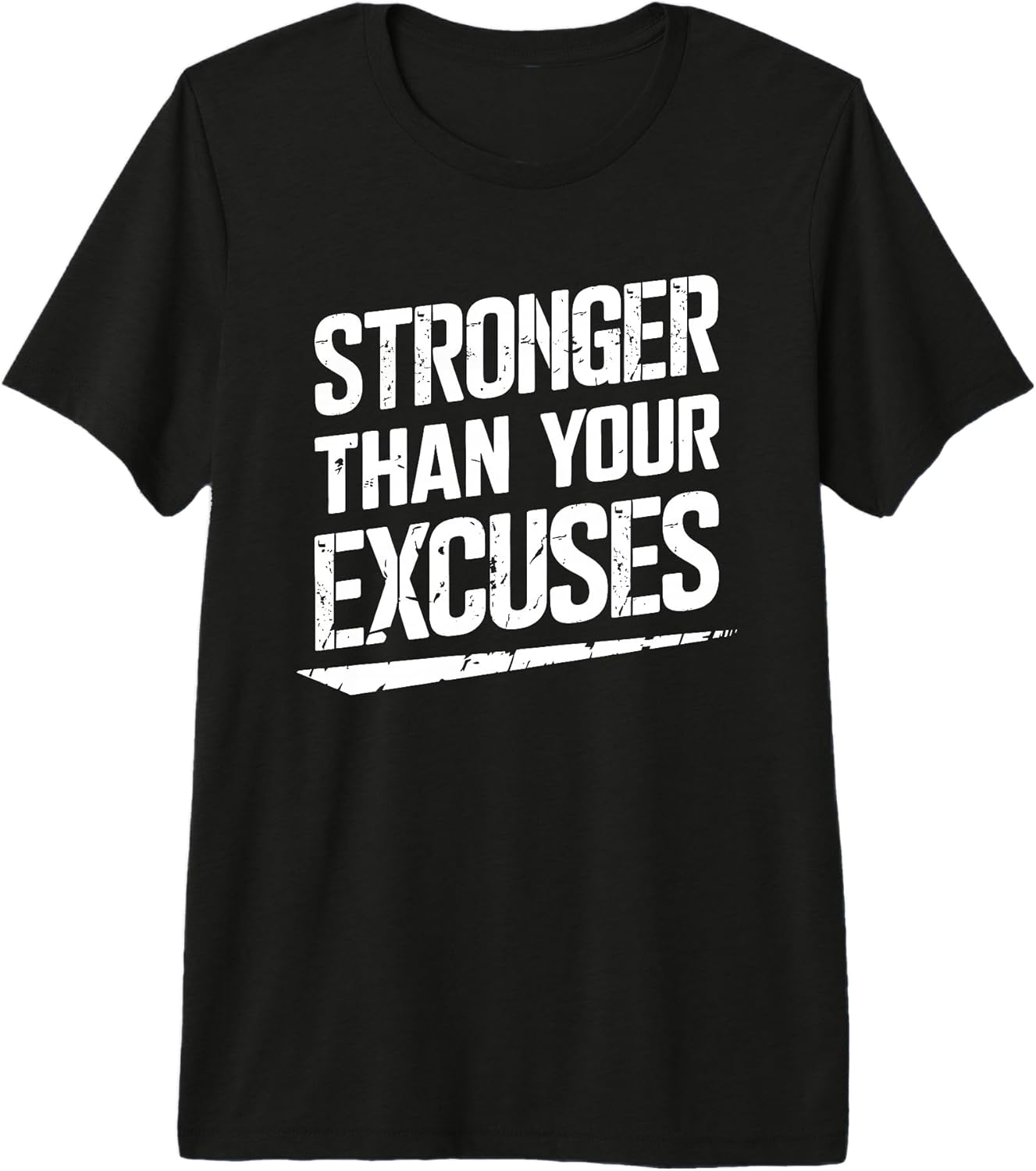 Motivational Fitness Workout Men Women Gym Gifts