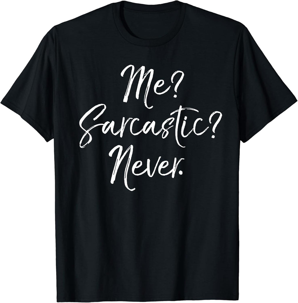 Funny Witty Sarcastic Design Studio