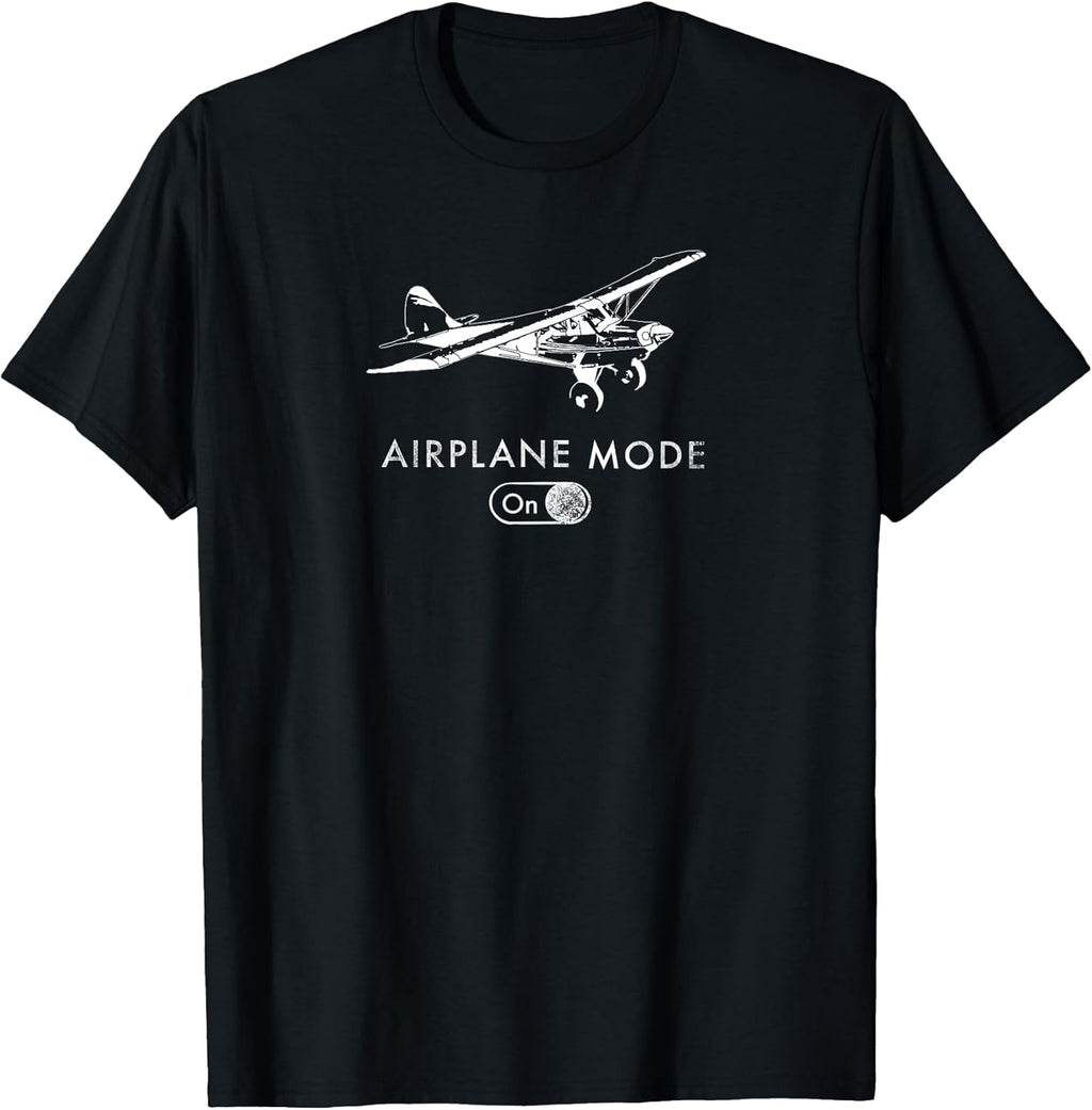 Cloud Surfing Apparel