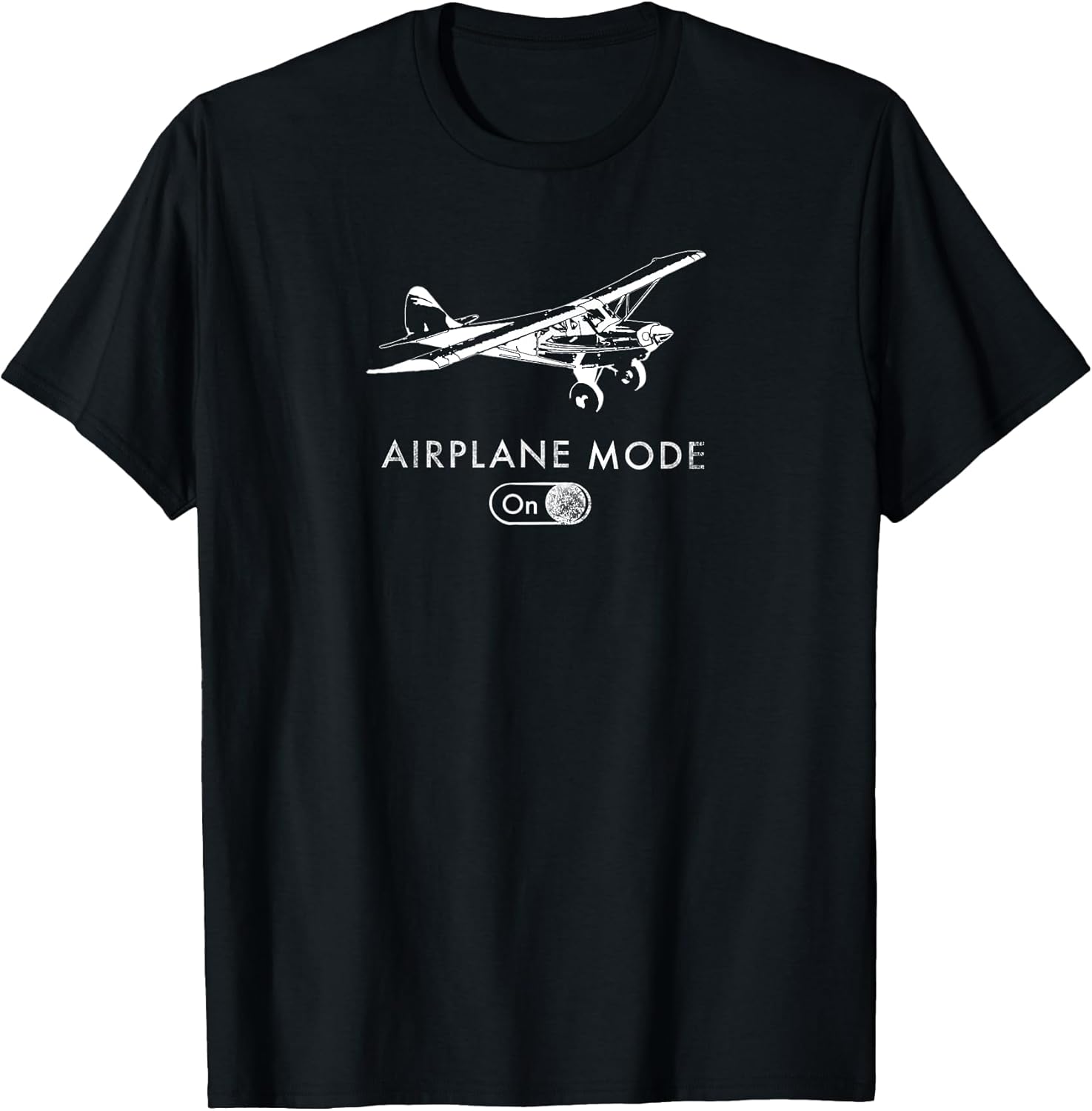 Cloud Surfing Apparel