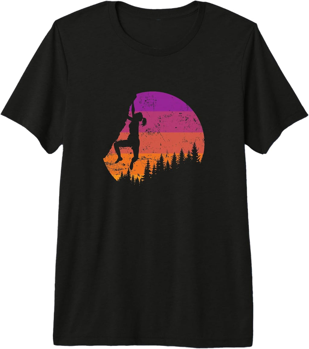 boulder boulderer bouldering rock climbing Rock