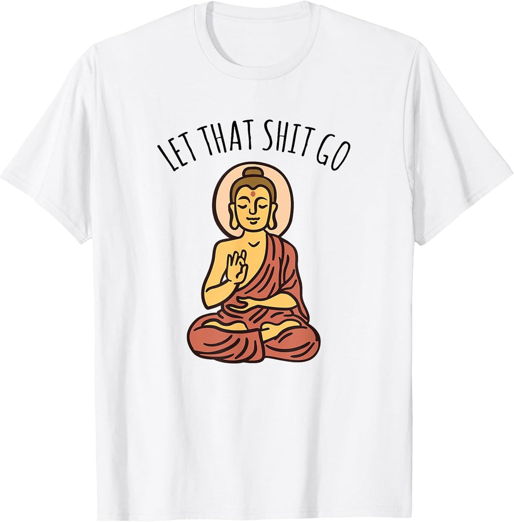 Buddha Gifts