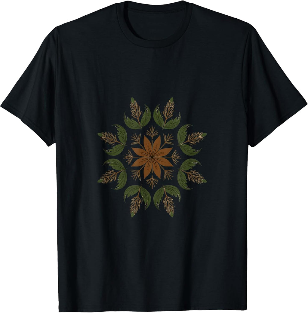 Fashionovachic Designs