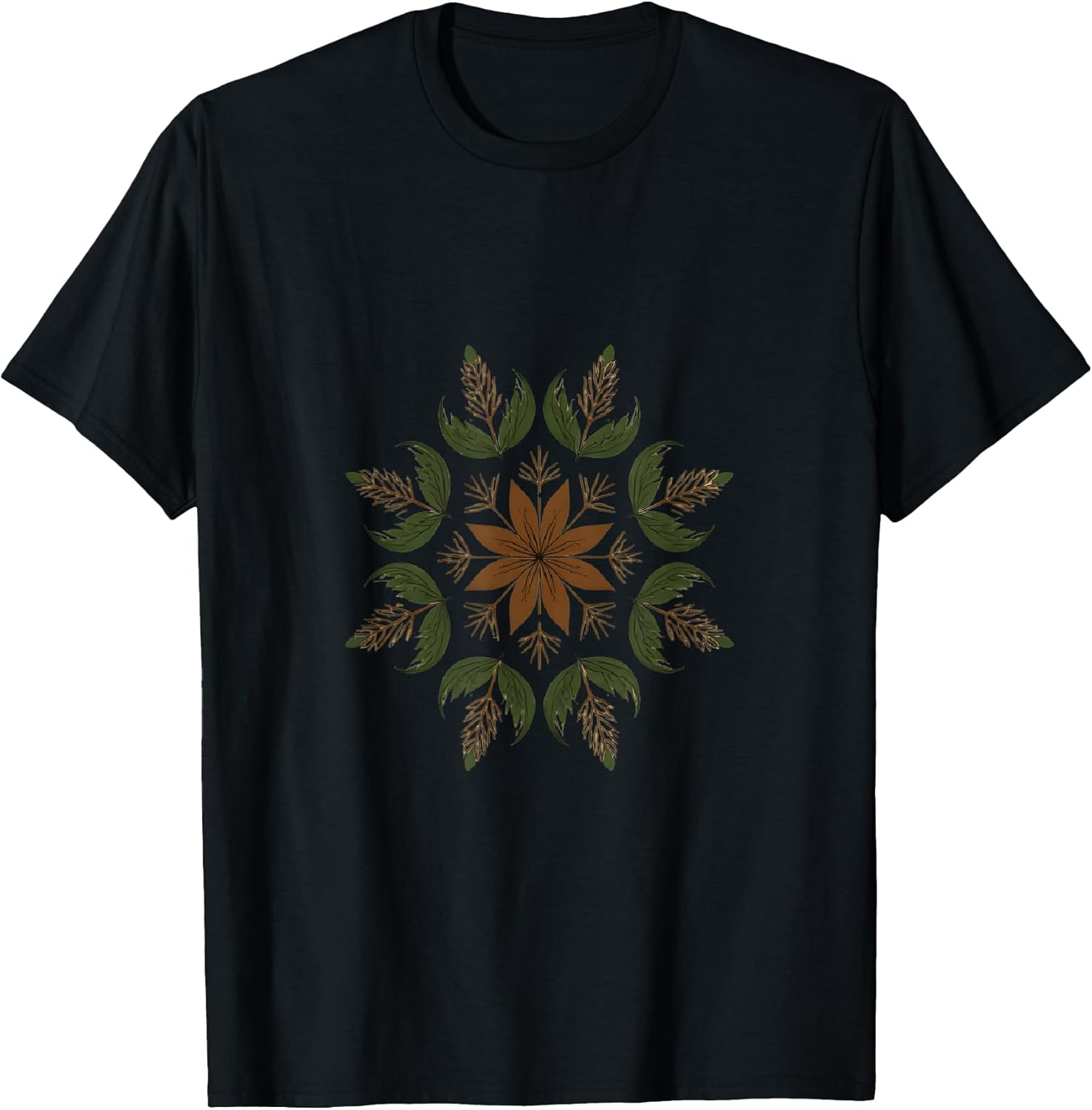 Fashionovachic Designs
